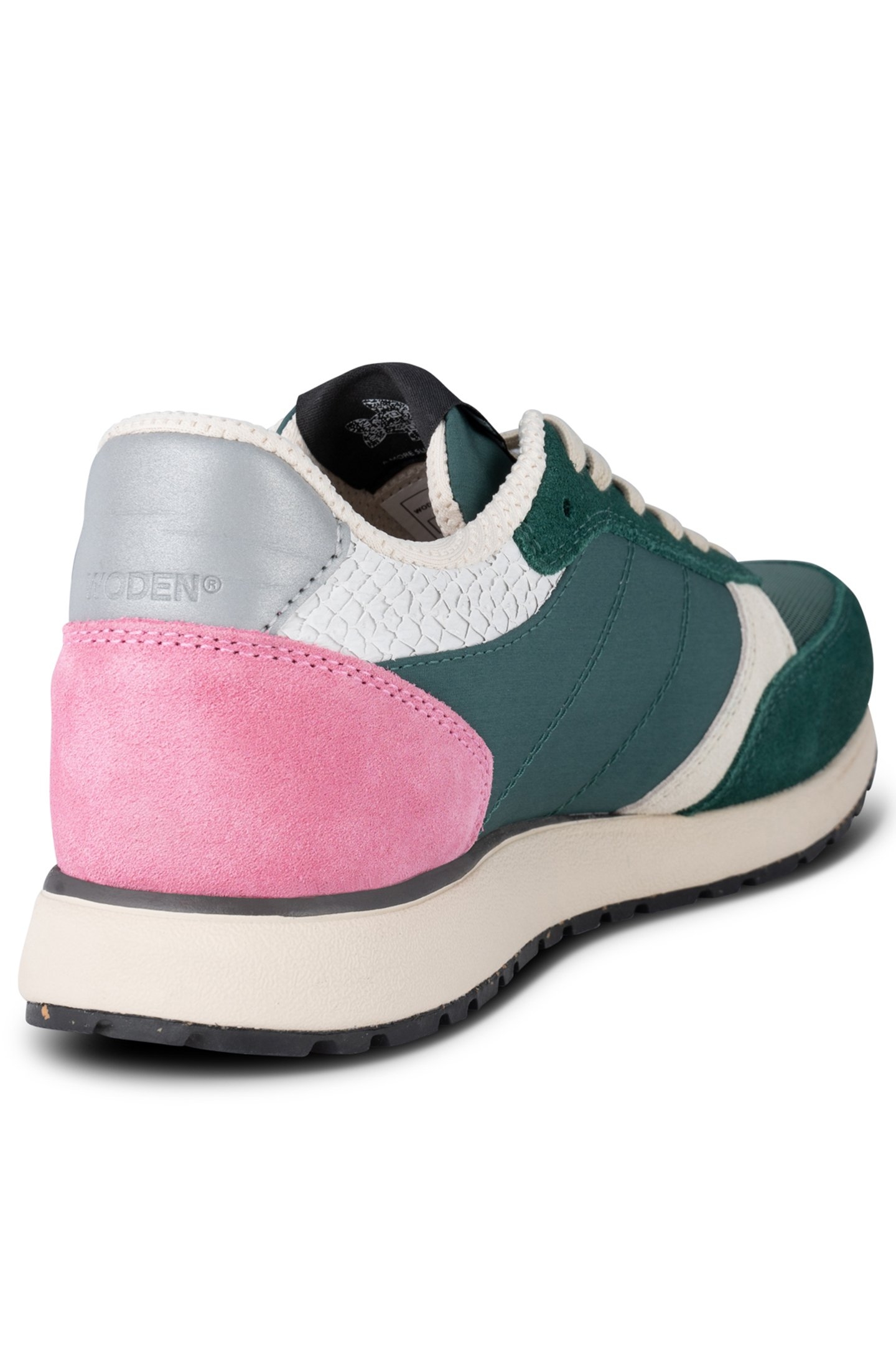 RONJA REFLECTIVE DEEP FOREST 8