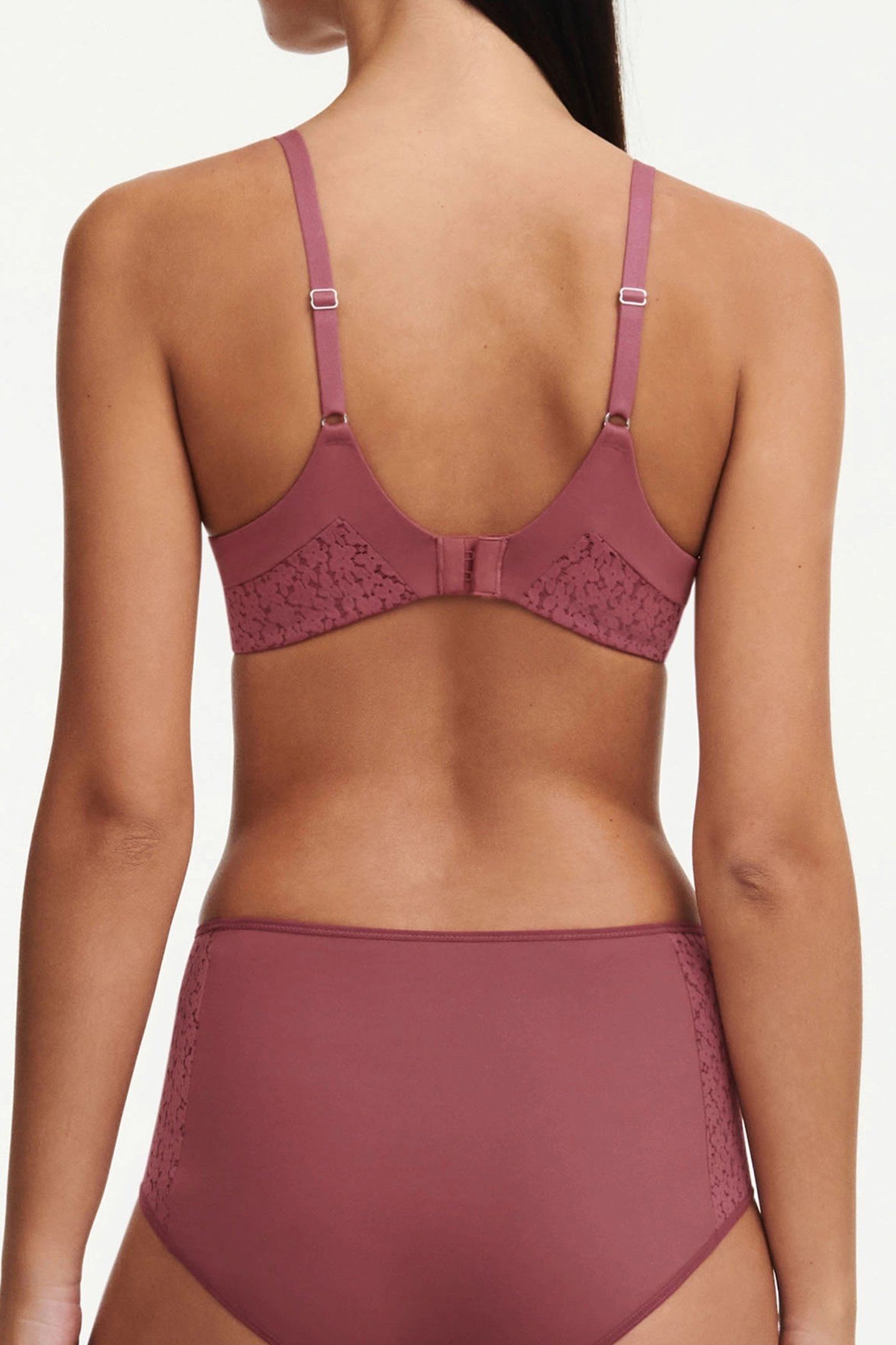 CO BRA TSHIRT COVERING SEPIA 2