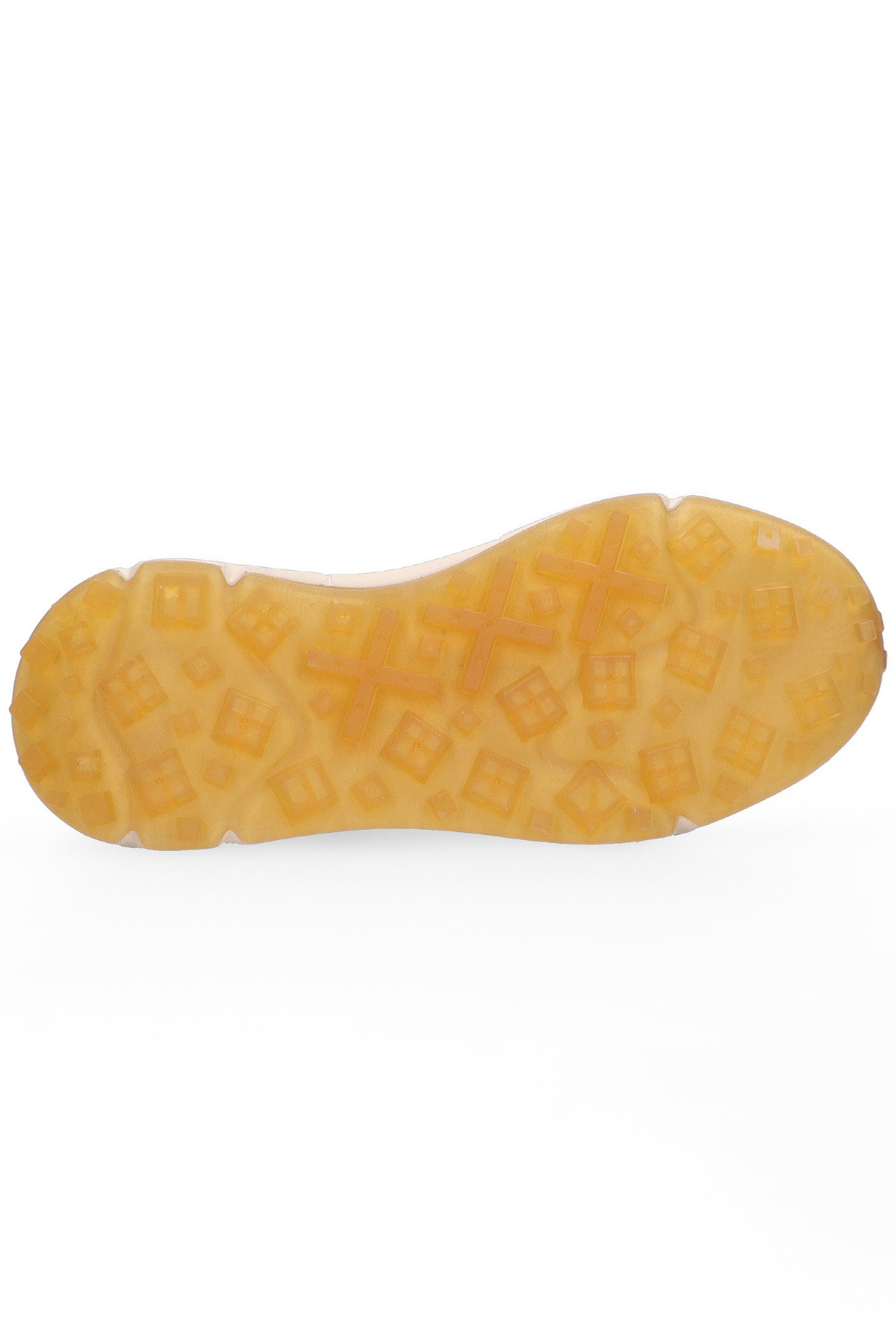 MOUNT W CORAL MULTI 7