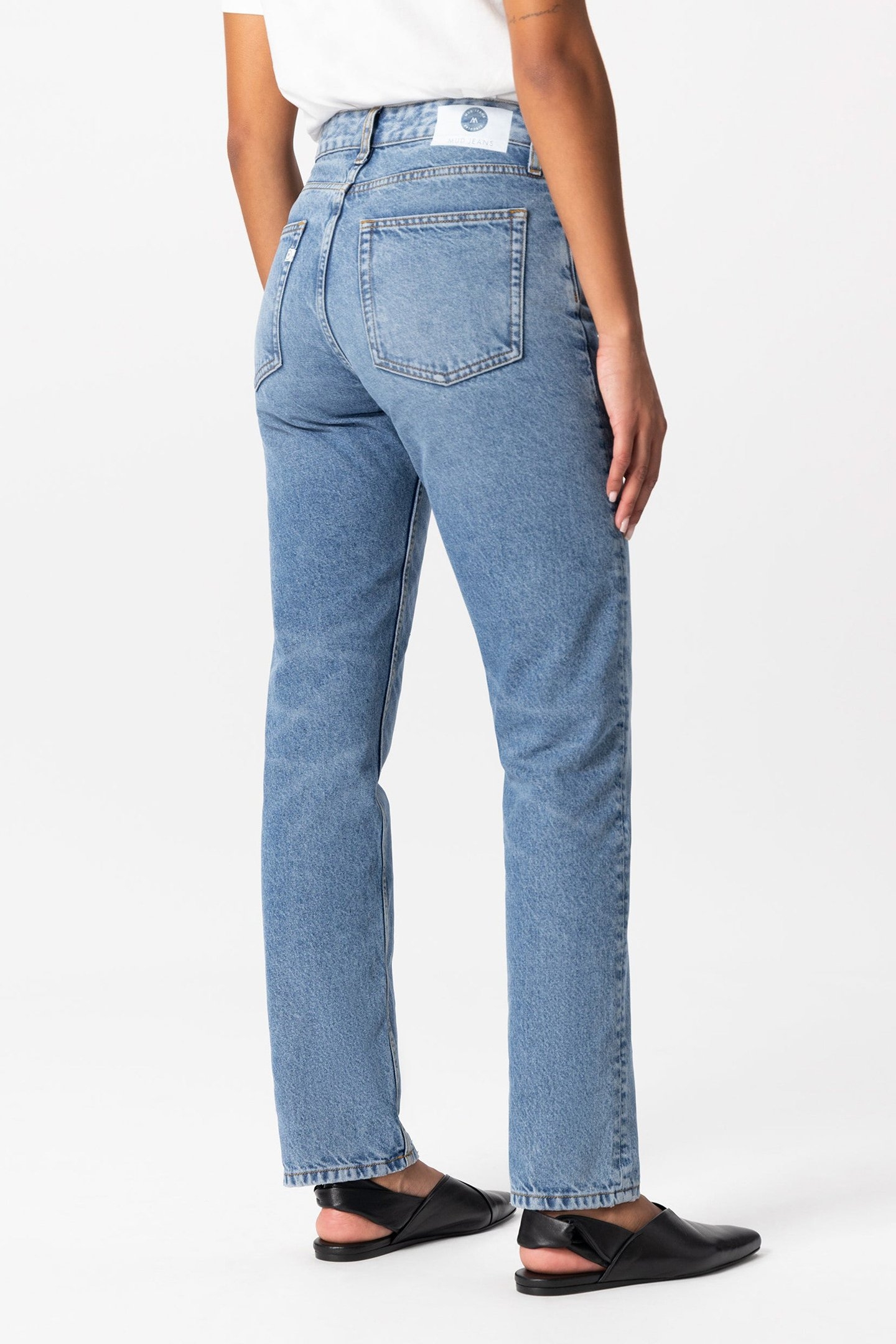 EASY GO - STONE VINTAGE STONE VINTAGE 2