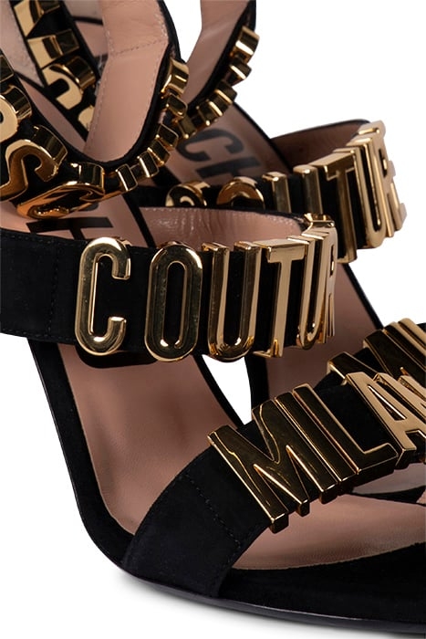 SAN.LOD.BR MG55/100 CAMOSCIO NERO 4