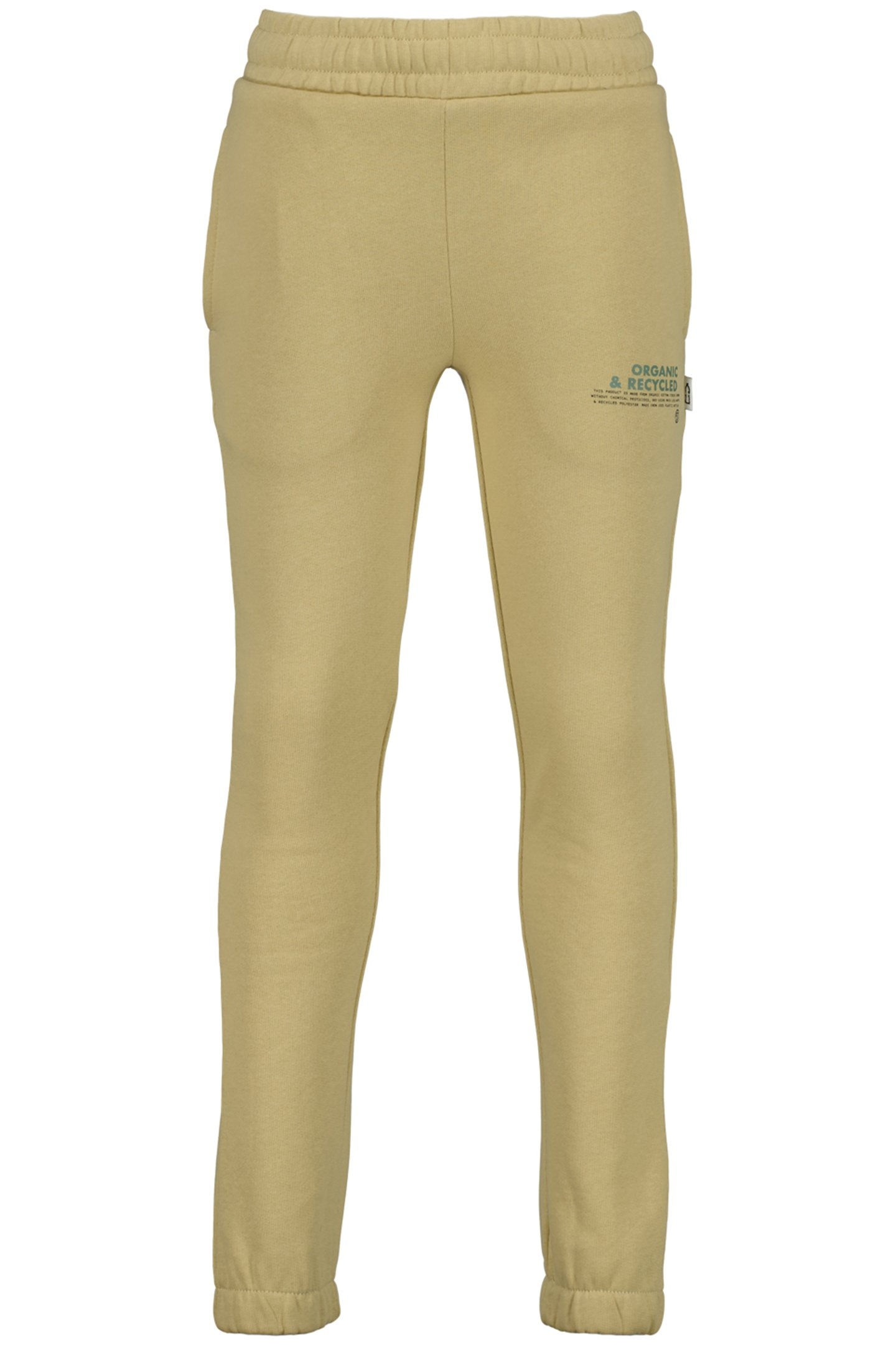 GIRL'S PANT PANTS MUD SAND 1