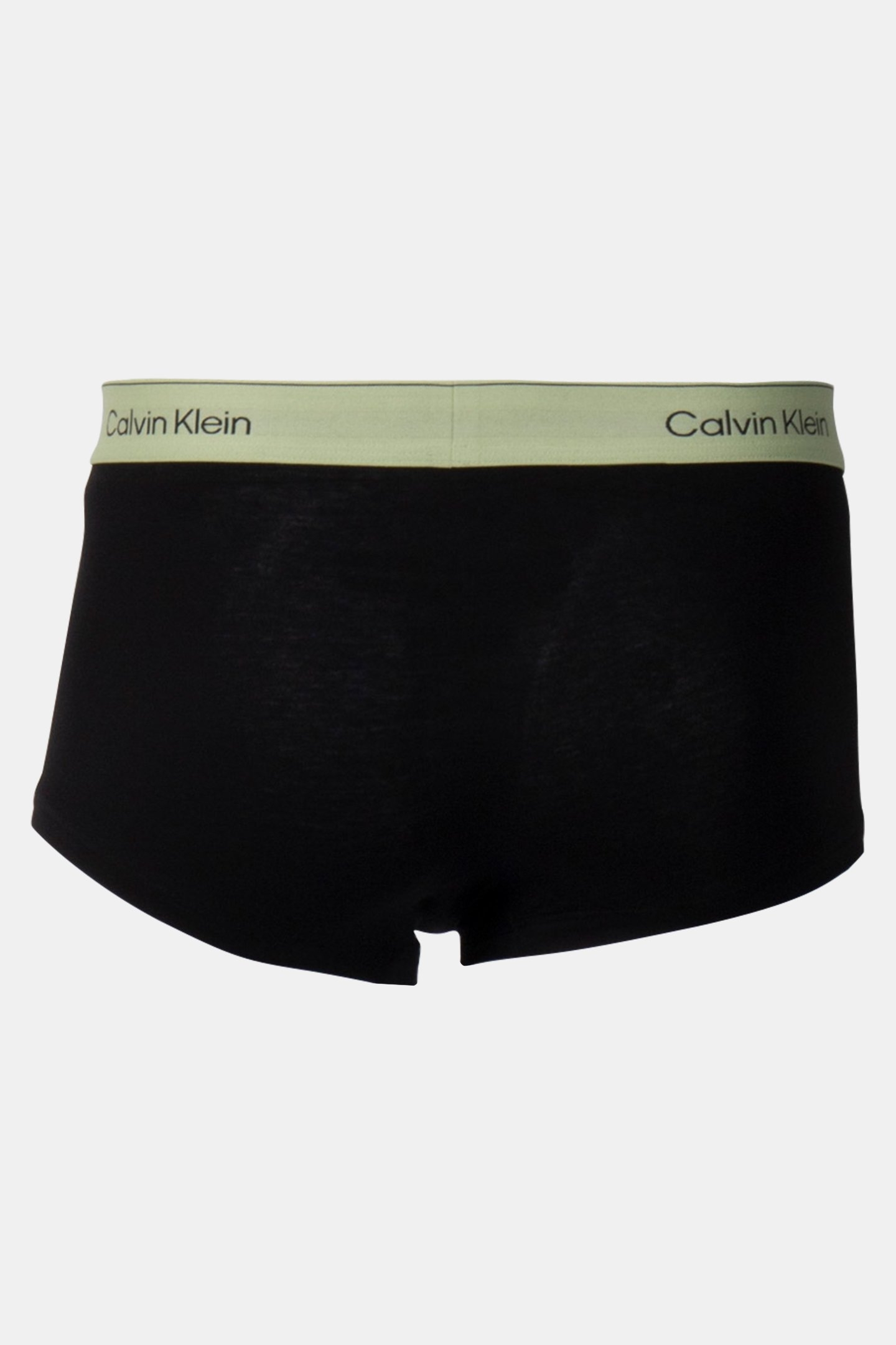 LOW RISE TRUNK 3PK B-WHITE, BEAU BLUE, LEAFY FUN WBS 4