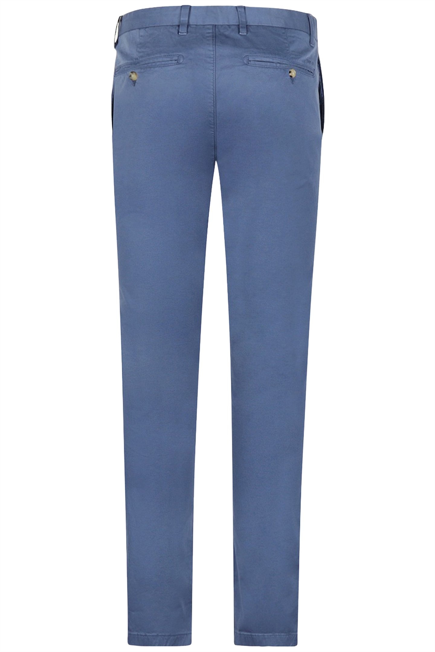 MF CHINO GMD VINTAGE BLUE 4