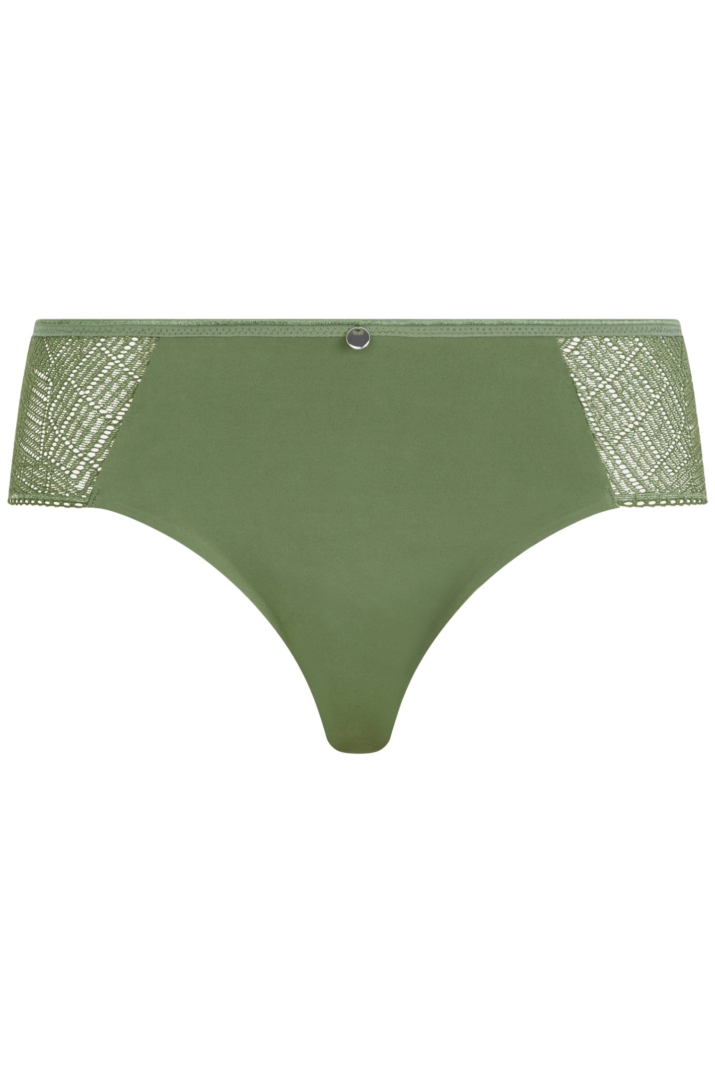 CO BO. BRIEF STD STD W. KIWI 3