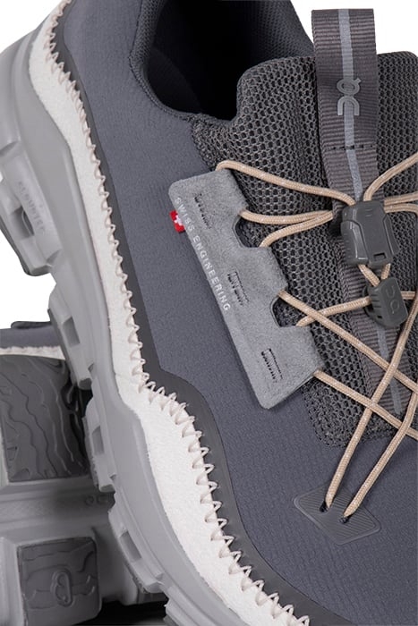 CLOUDAWAY 1 ASPHALT IVORY 4