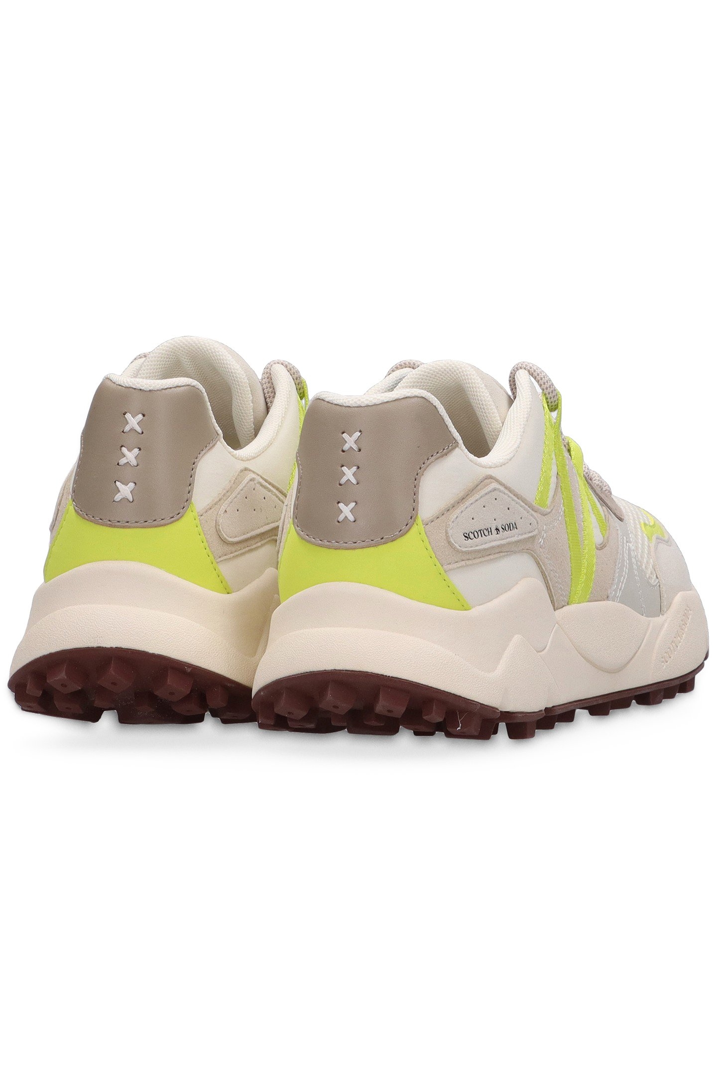 MOUNT BEIGE-YELLOW 4