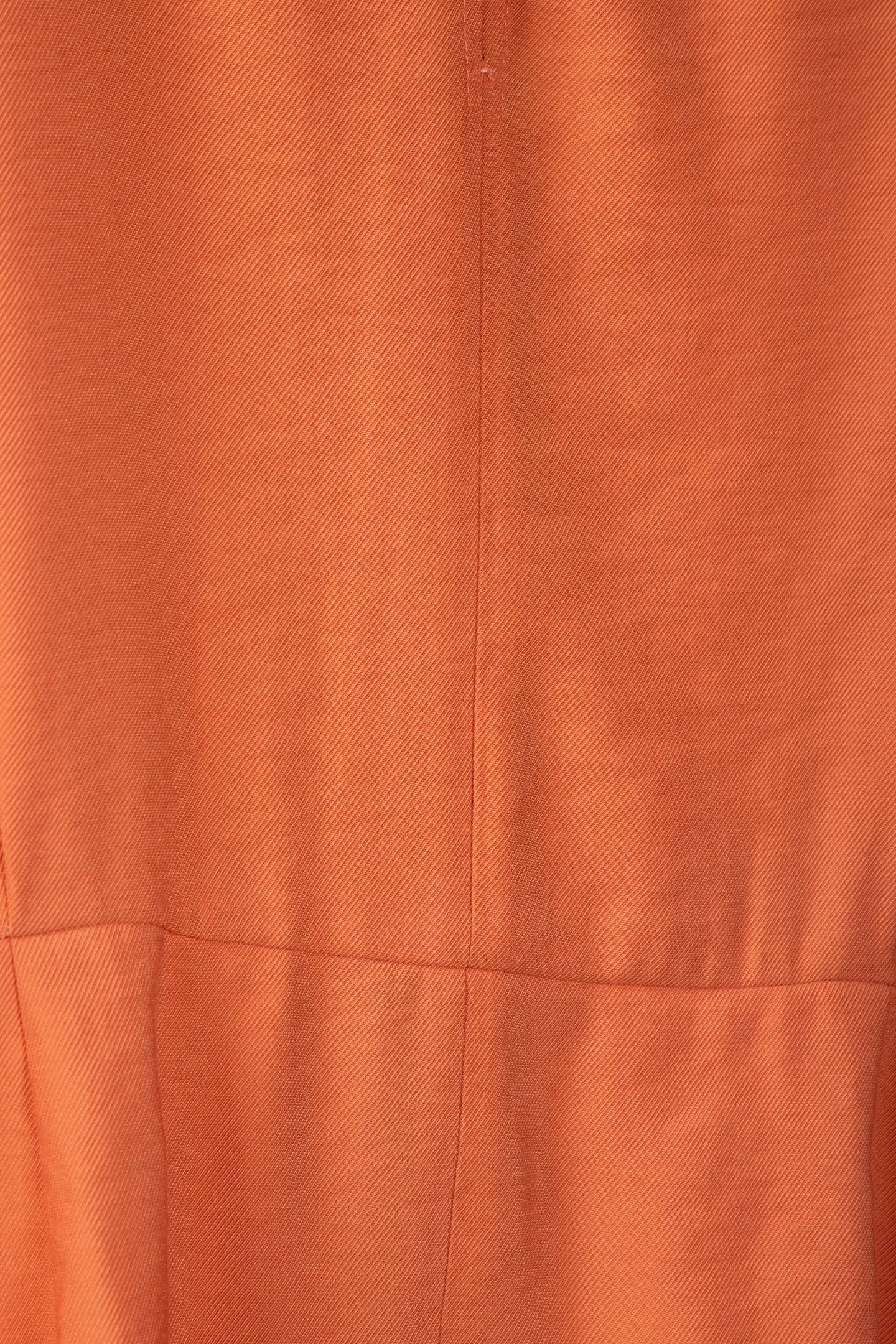 DRESS WAFEL KNEE LENGTH MULTI 4