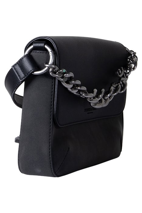 WOMEN MEDIUM CROSSBODY BAG COMBO A 4