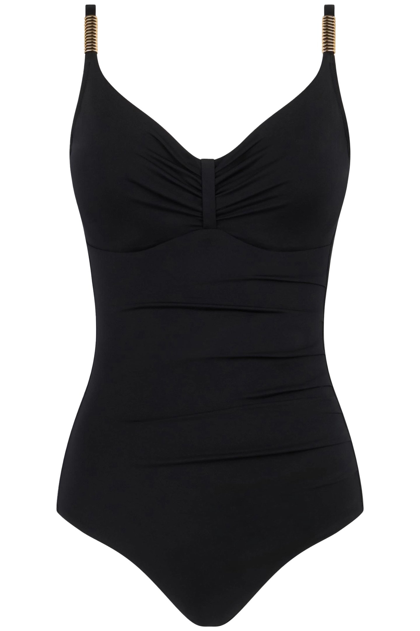 SW 1P UNDERW. COVERING BLACK 3