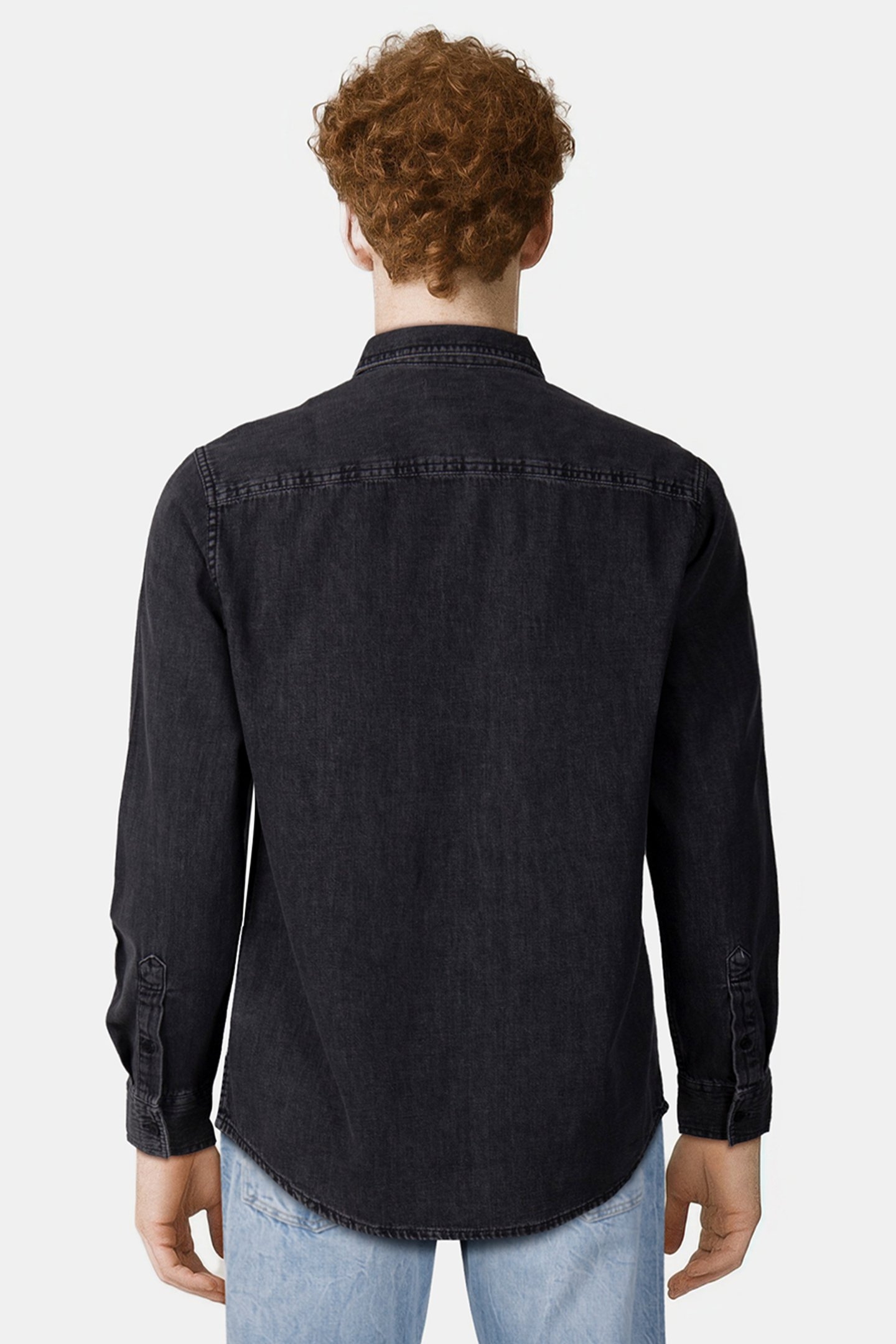 CASUAL CLASSIC VAIL 2