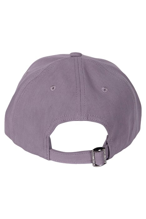UNISEX GAME DAY COTTON CAP ULTIMATE GRAPE 2