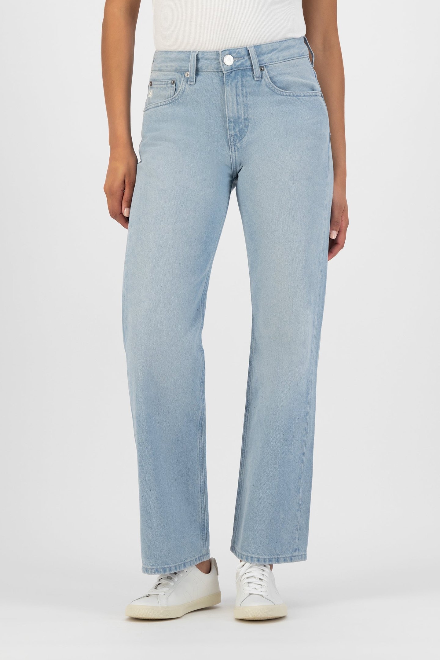 LOOSE JAMIE - SUNNY STONE SUNNY STONE 1