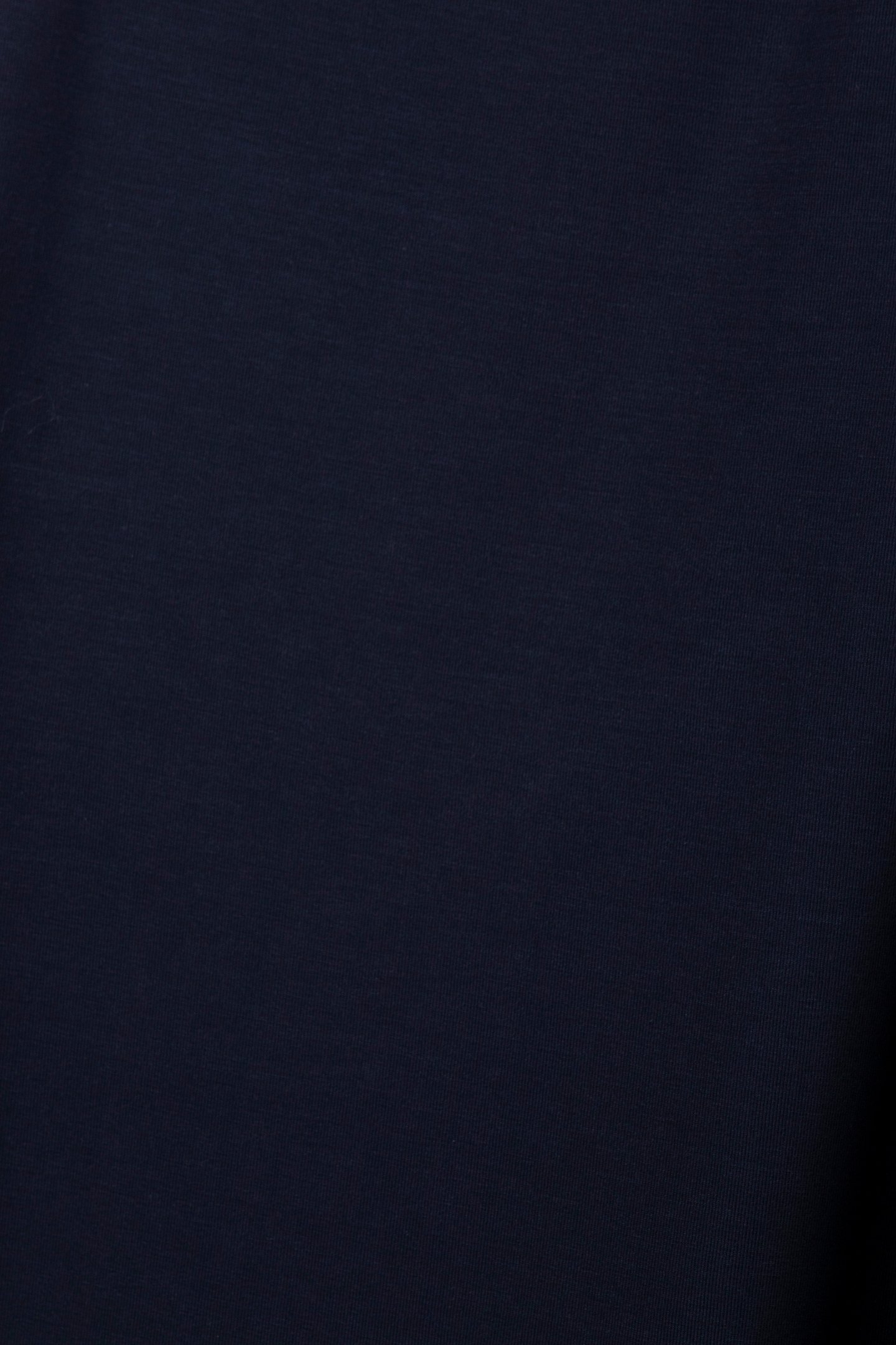 ACTIVE TANK 1 NAVY 4