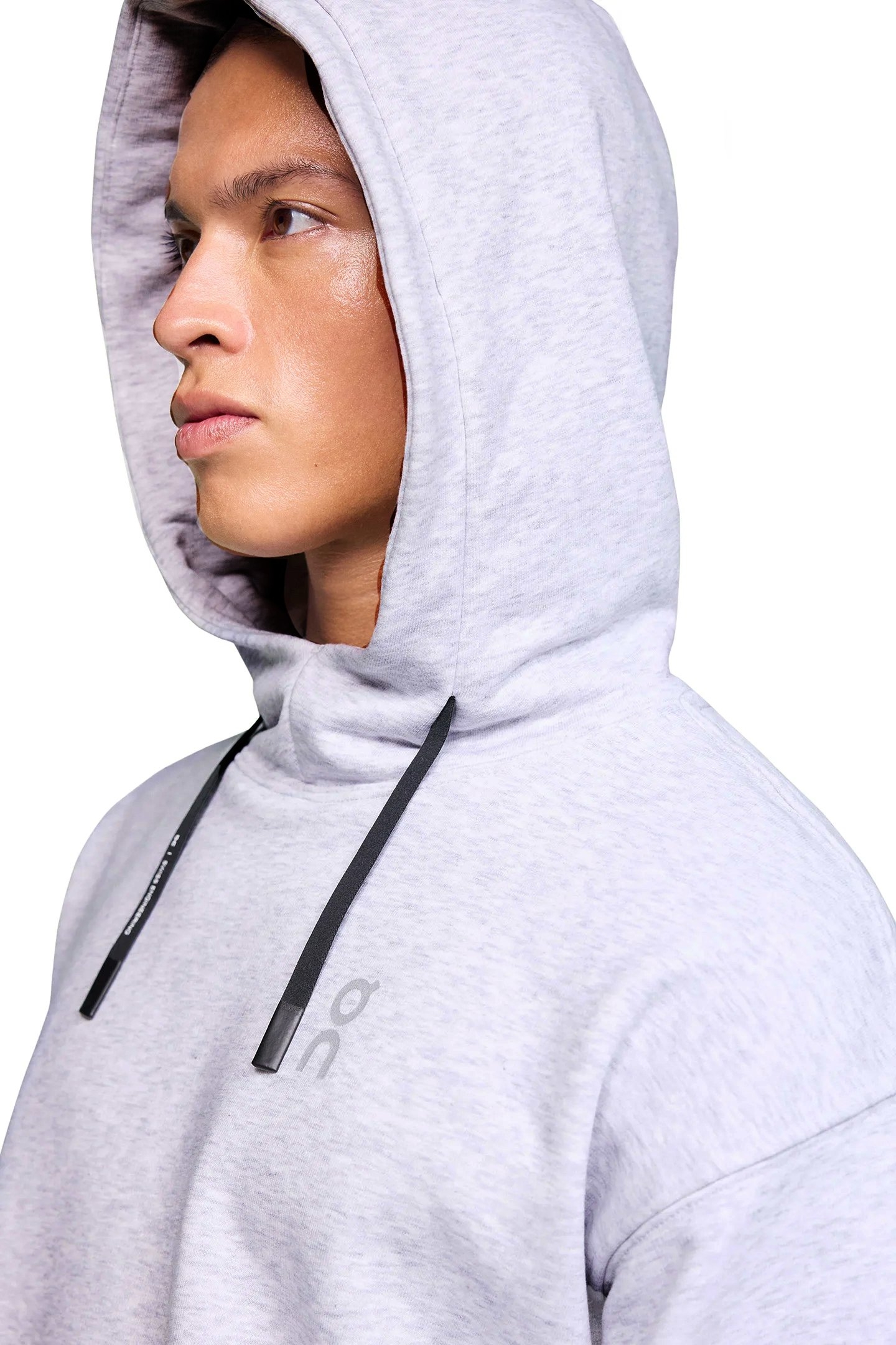 CLUB HOODIE R.F.E.O 1 CRATER 4