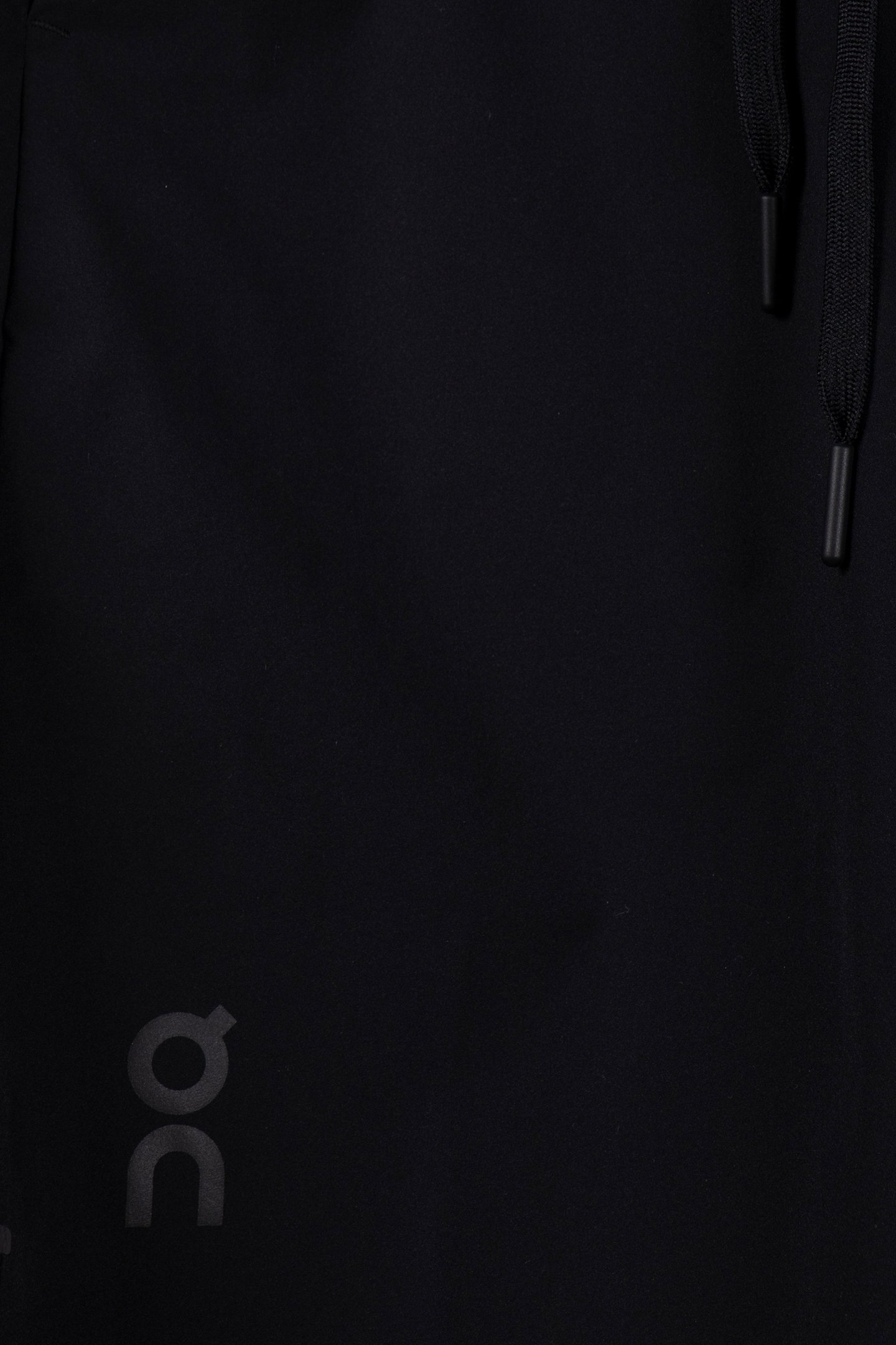 HYBRID SHORTS 2 BLACK 4