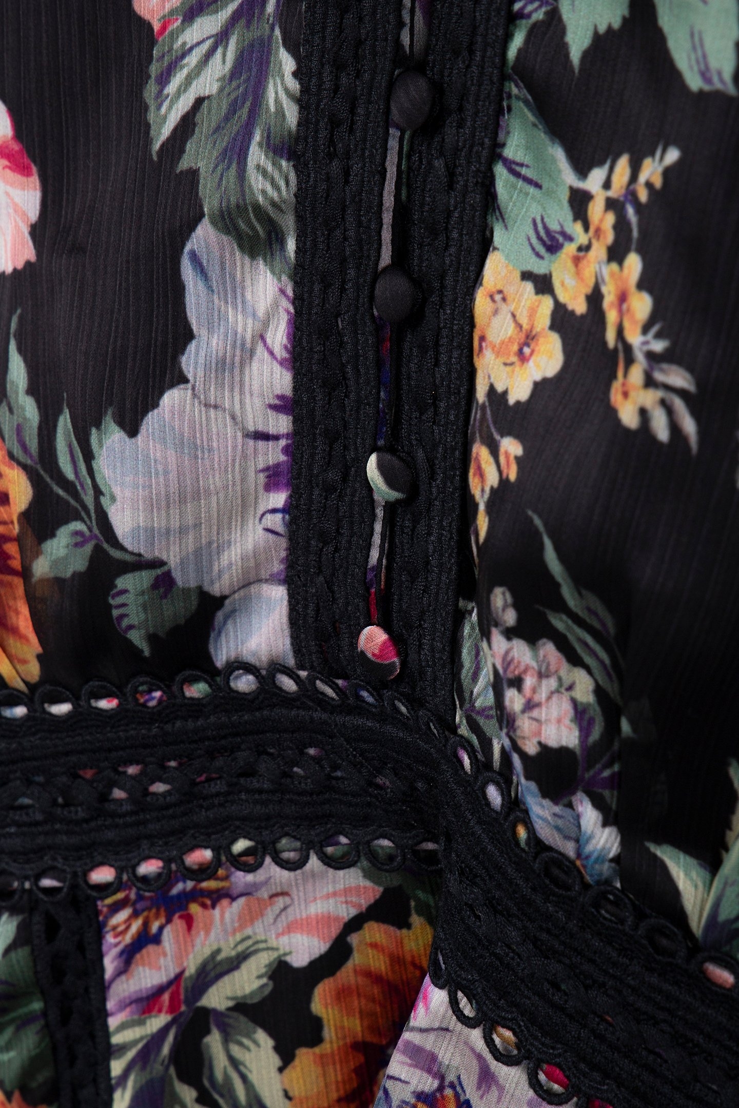 LS ELANA DRESS CIAOBELLA 4