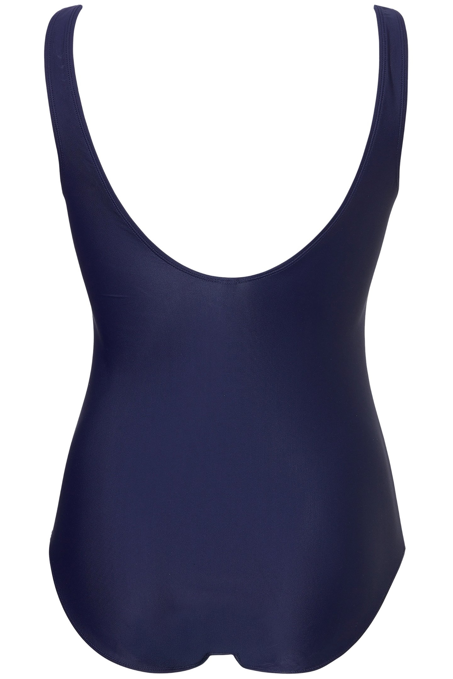 SW 1P SPE FUNCTIONAL ABSTRACT WAVES 3