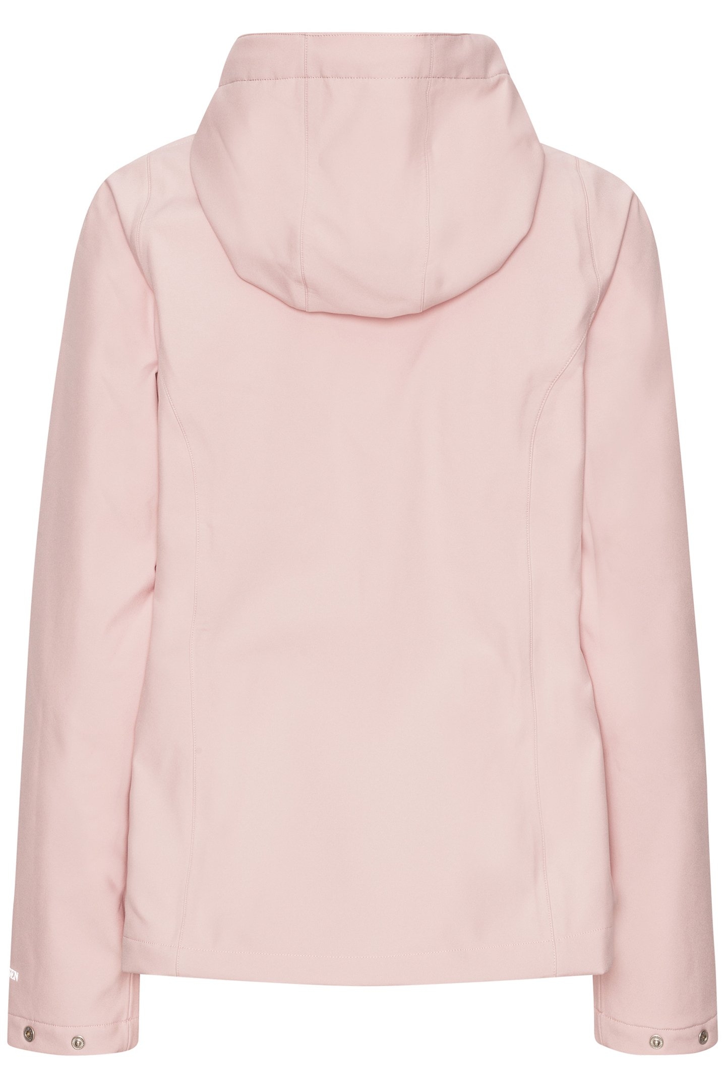 DAYBREAK02B RAIN JACKETS LOTUS 5