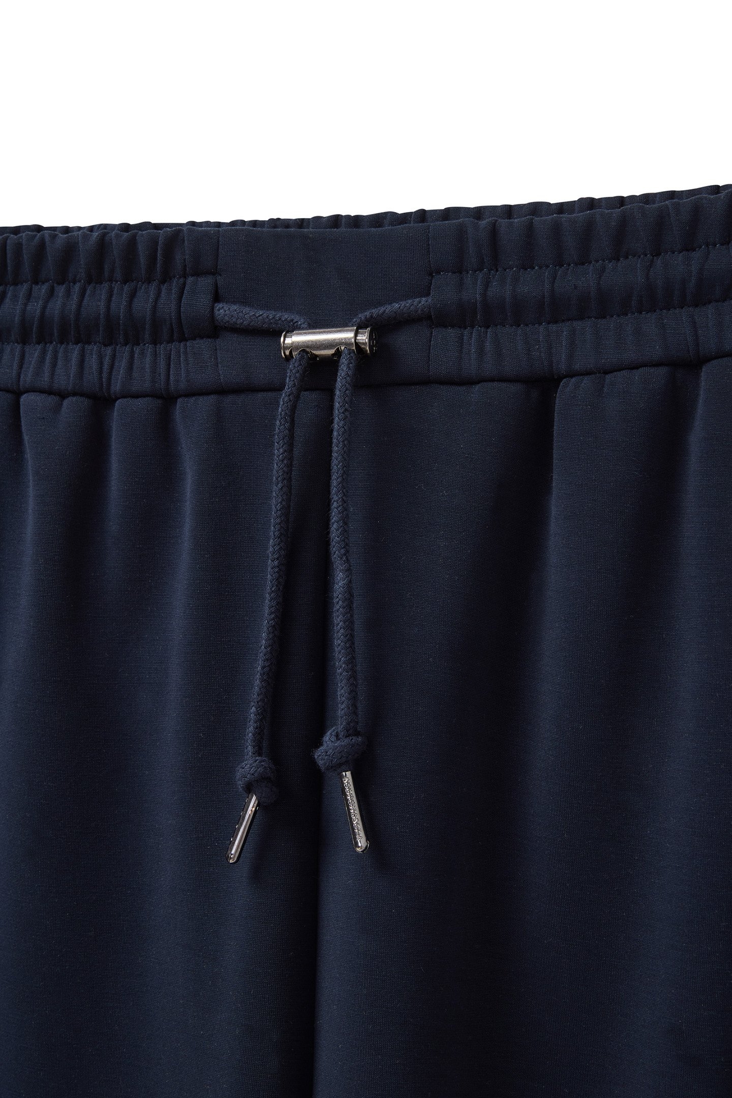 STRAIGHT LEG PANT SKY CAPTAIN 7