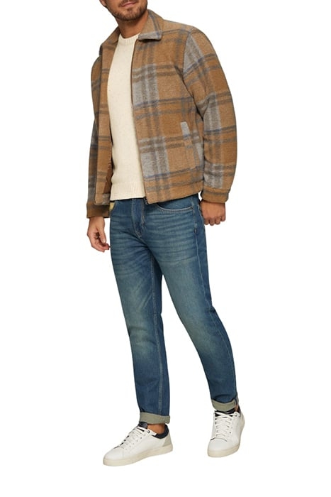 S.OLIVER PULLOVER OFFWHITE 4