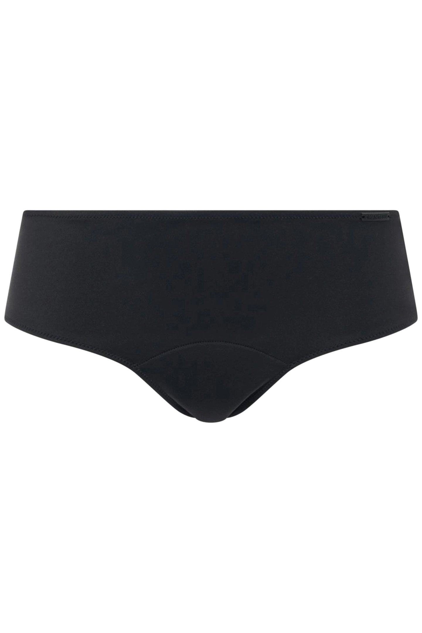 UW BO. SPE HIPSTER HEAVY FLOW BLACK 3