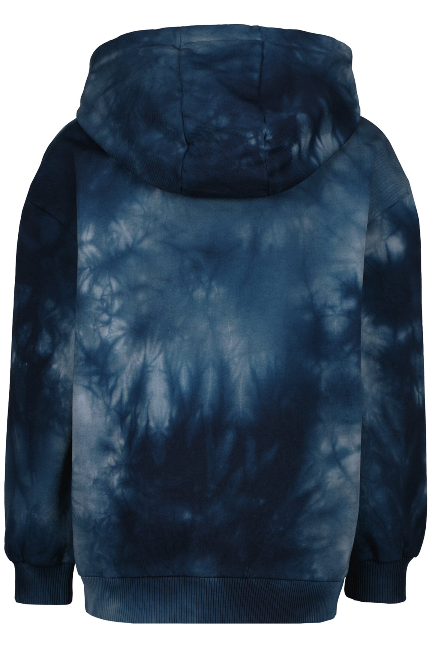 BOY'S LEGEND SWEATER DARK BLUE 2