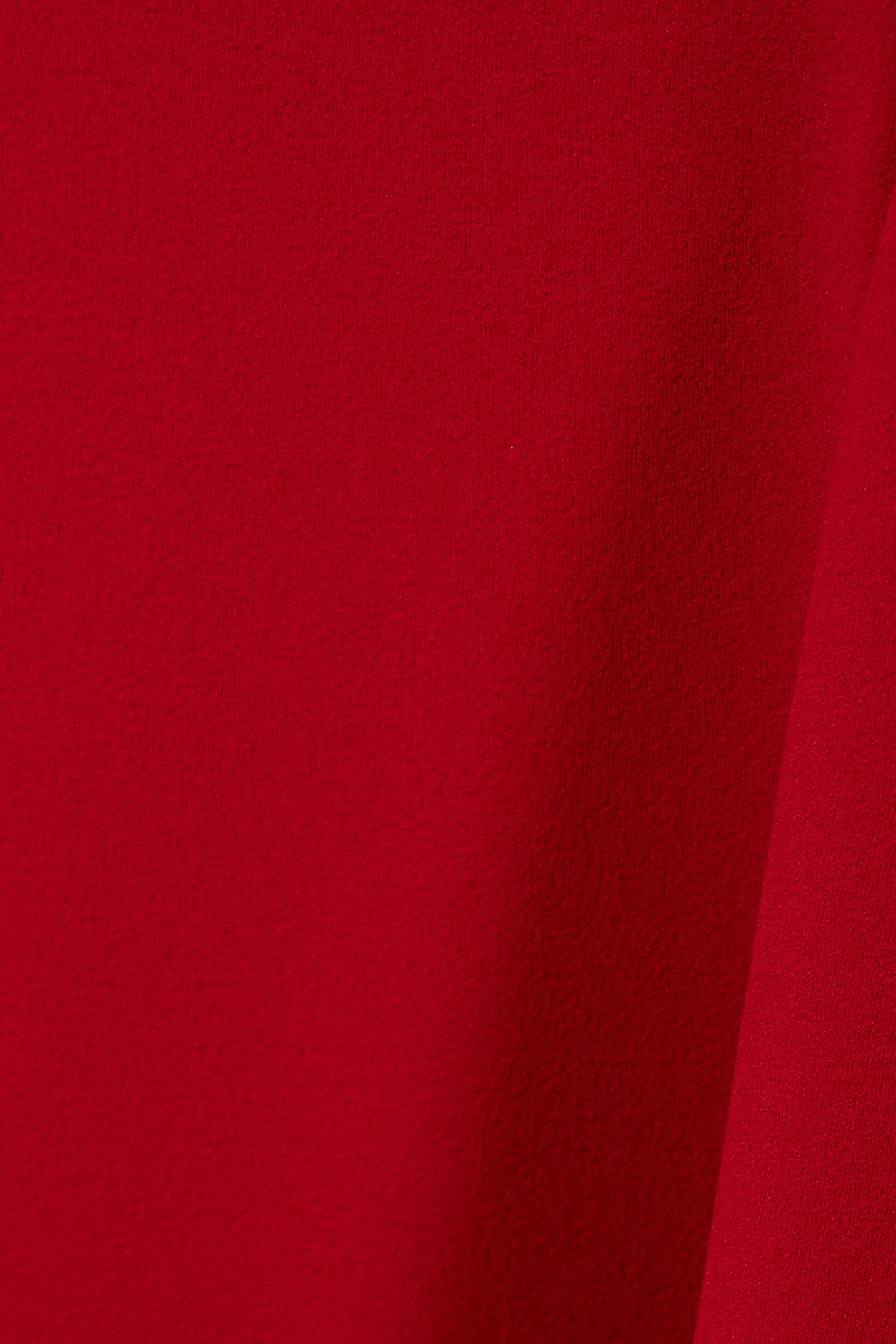 SL FLARE ARIANNA DRE CHILI RED 4