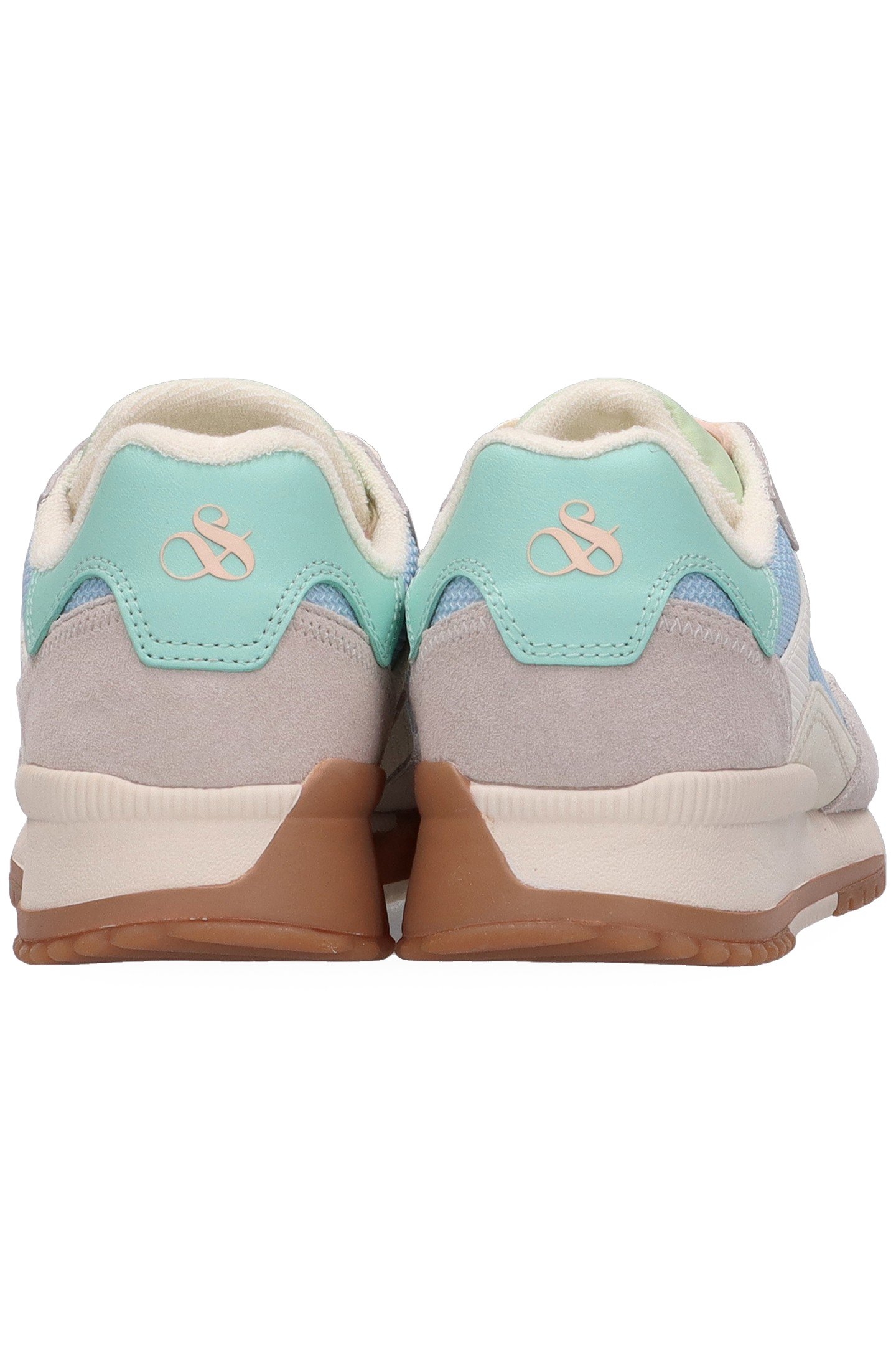 VIVI LIGHT GREY-BLUE 6