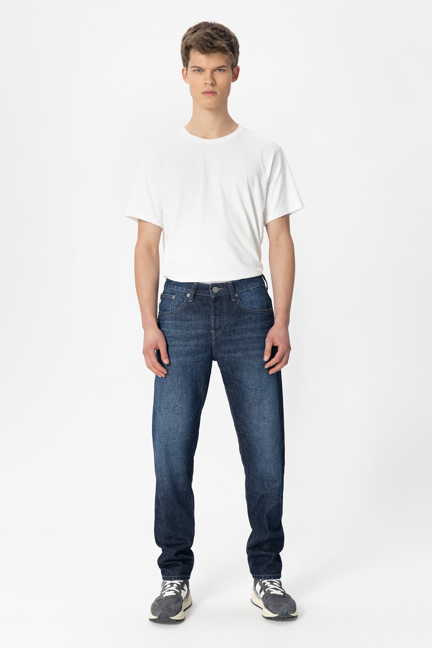 EXTRA EASY - 3D AGED 3D AGED 3