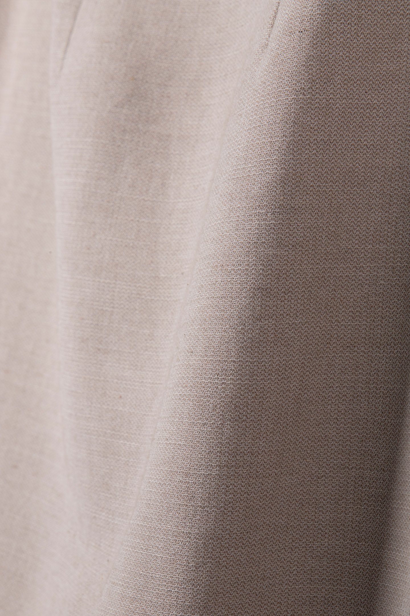 SKIRT SERUM WHISPER 4