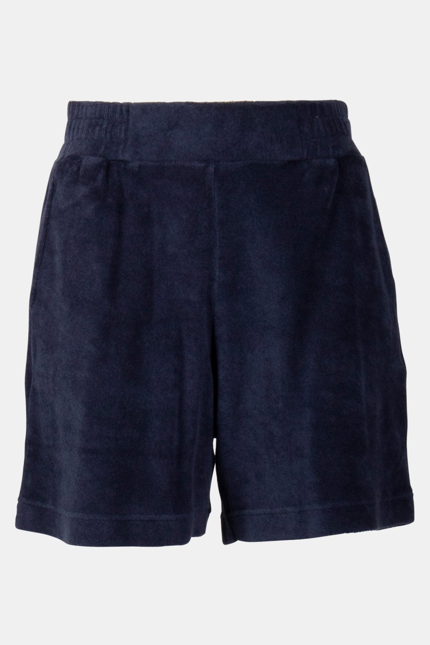 CELOSIA SHORTS NAVY 3
