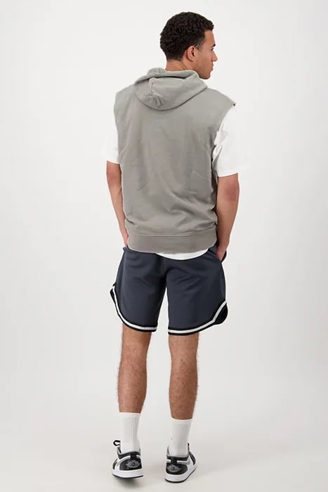 NEWBURGH SWEATER GREY FOG 3