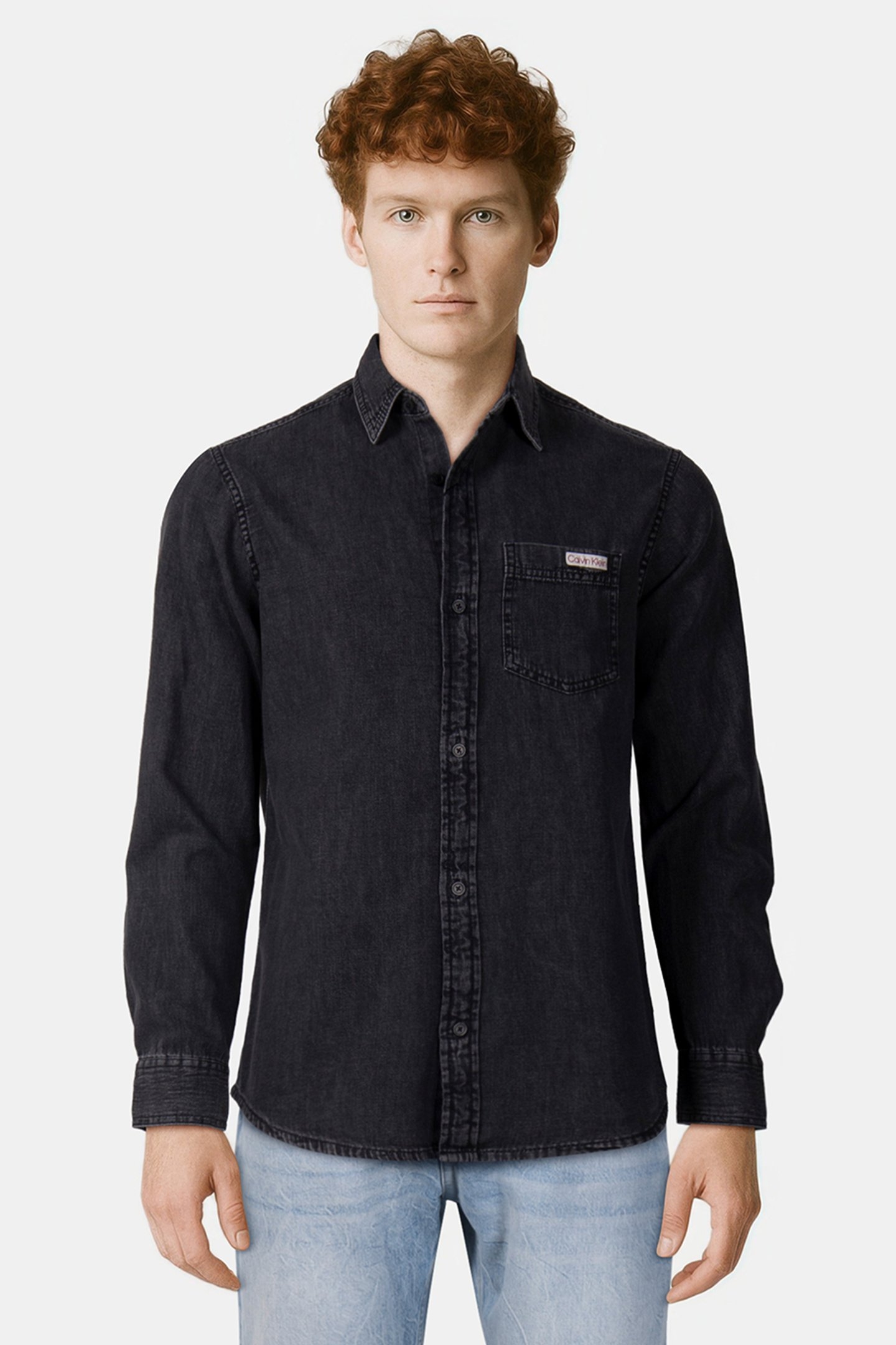 CASUAL CLASSIC VAIL 1