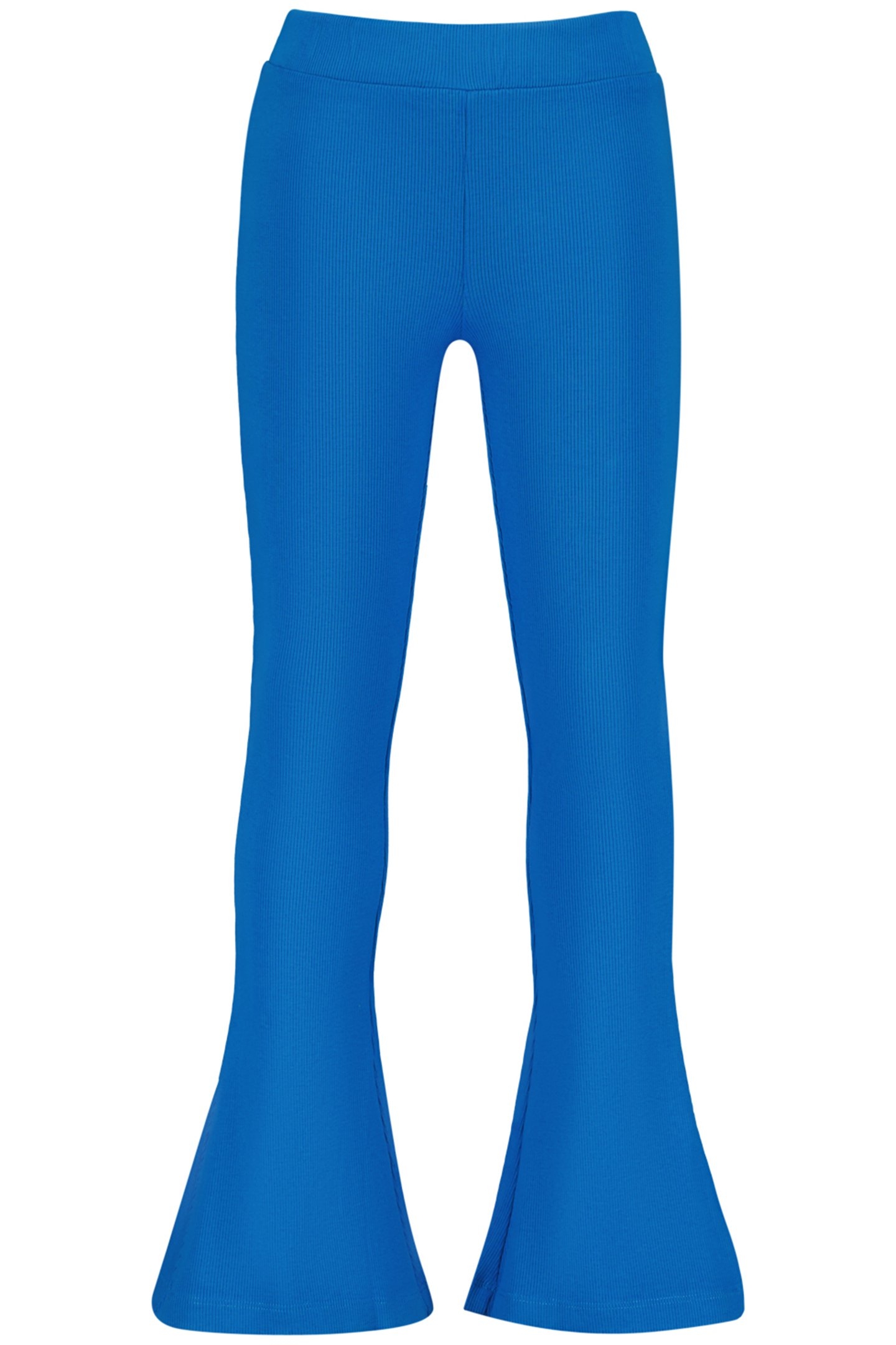 GIRL'S SAAR PANTS BLUE SIESTA 1