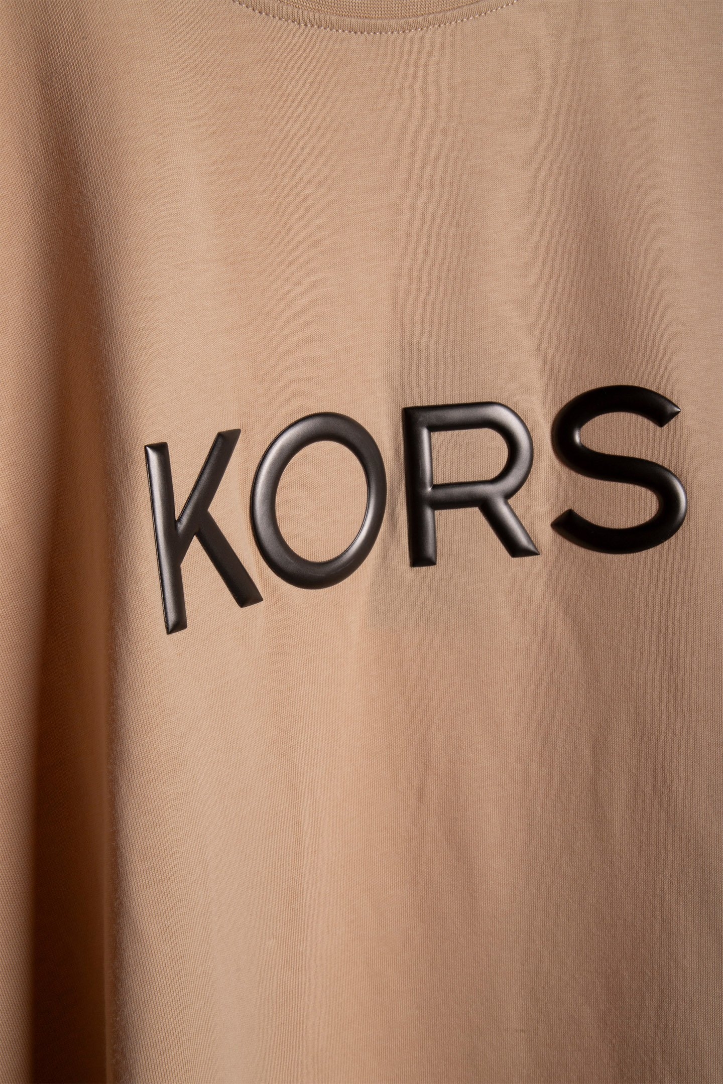 METAL KORS TEE BUFF 4