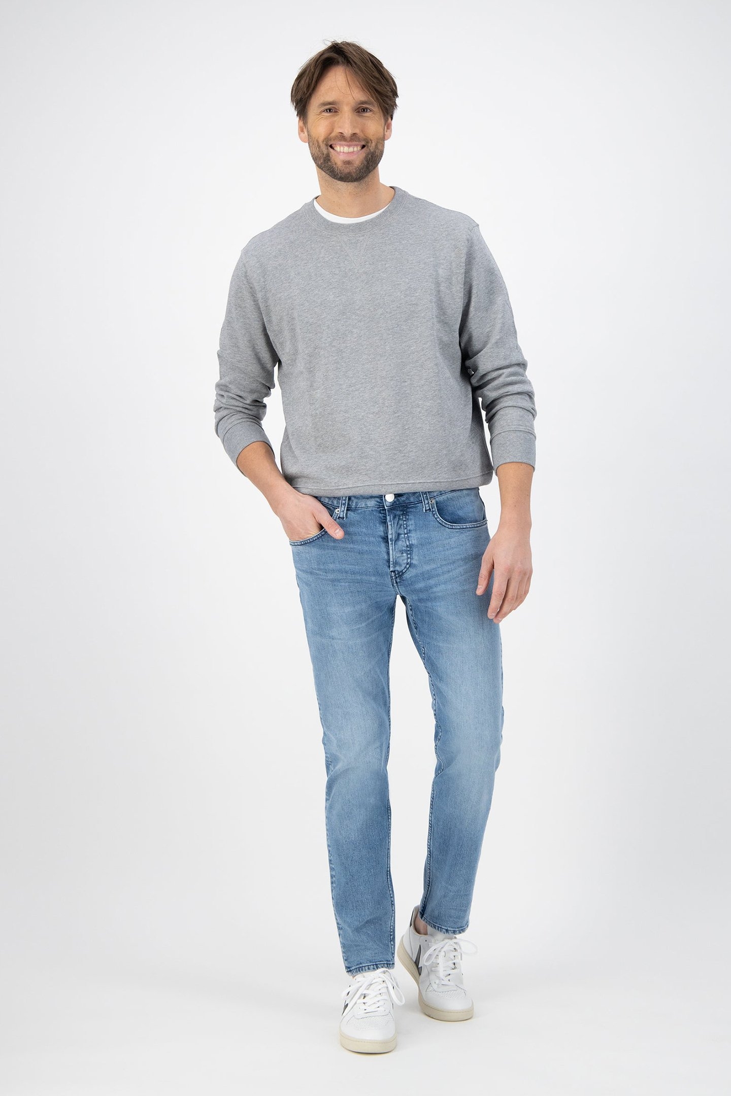 SLIMMER RICK - OLD STONE OLD STONE 3