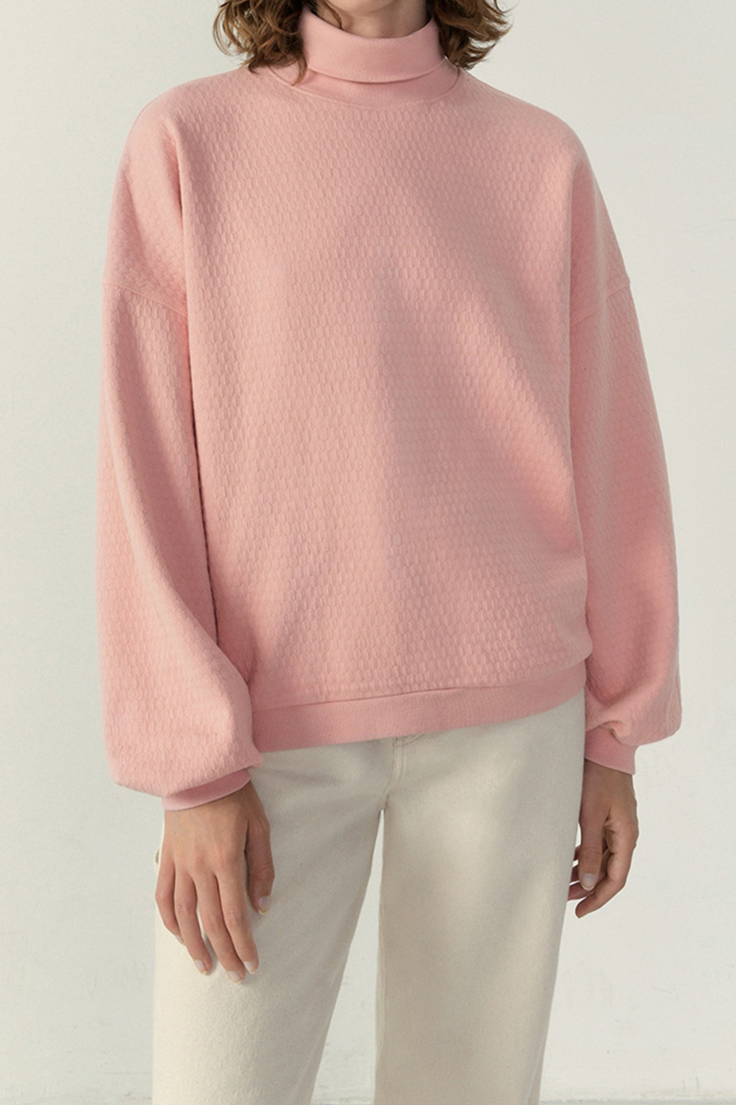 ELLAN SWEATS GLYCINE 1