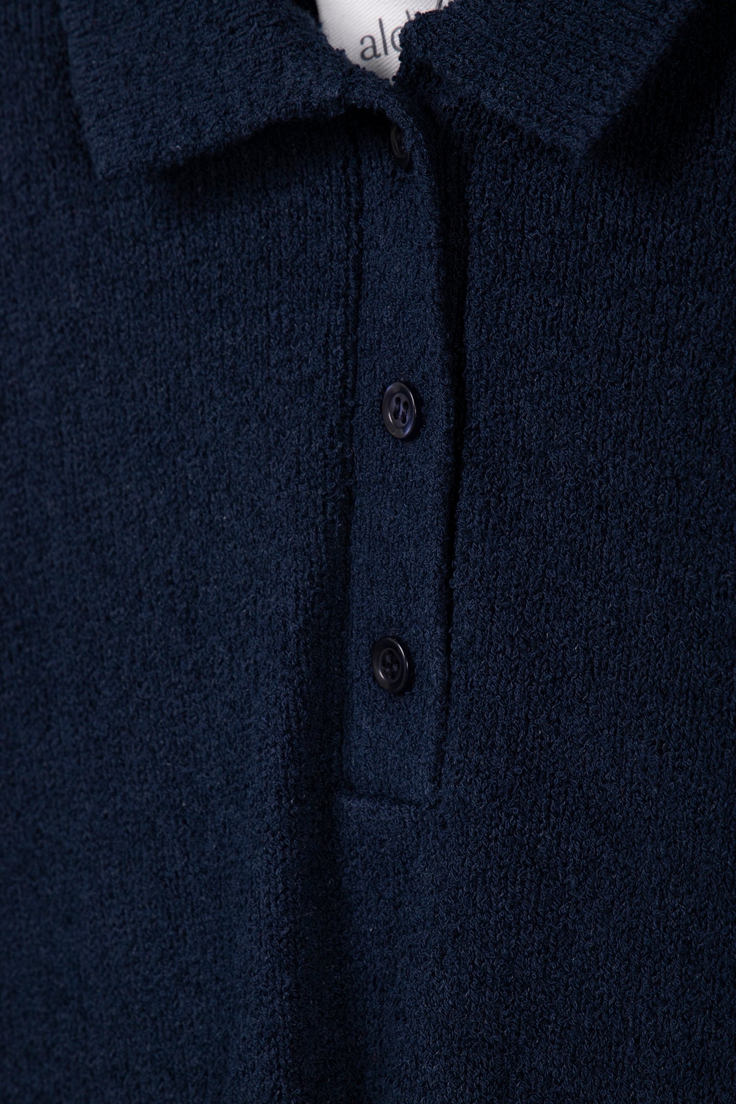 BLUEBELL SWEATER NAVY 4