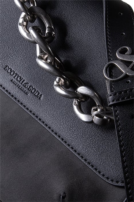 WOMEN MEDIUM CROSSBODY BAG COMBO A 5