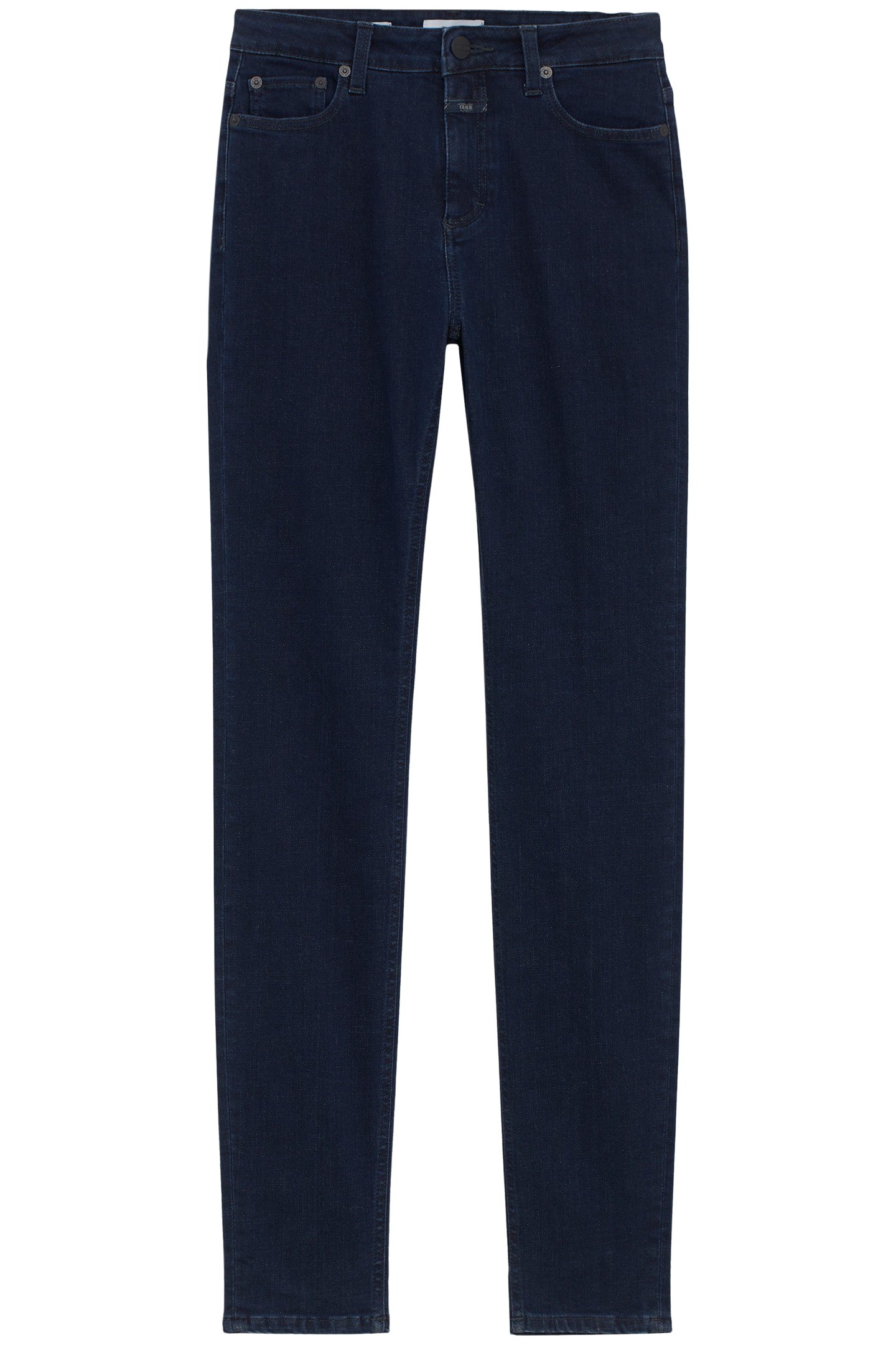 LIZZY JEANS DARK BLUE 4