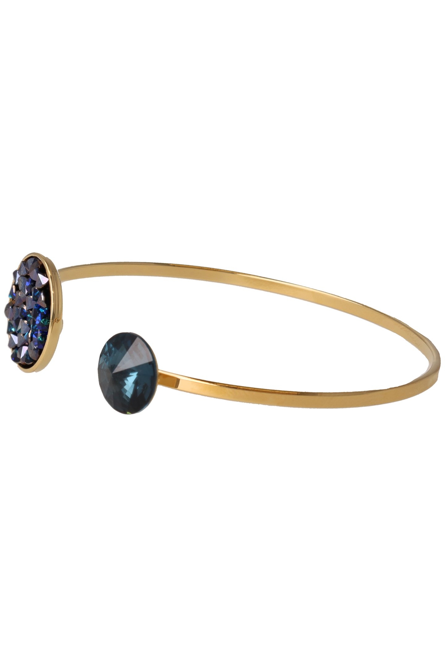 CLASSIC BRACELET BERMUDA BLUE BERMUDA BLUE 4