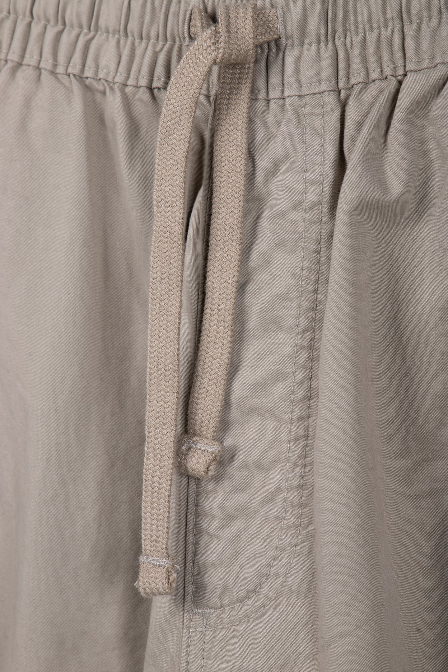 RANGE BAGGY TAPERED ELASTIC WAIST PANT LONDON FOG 4