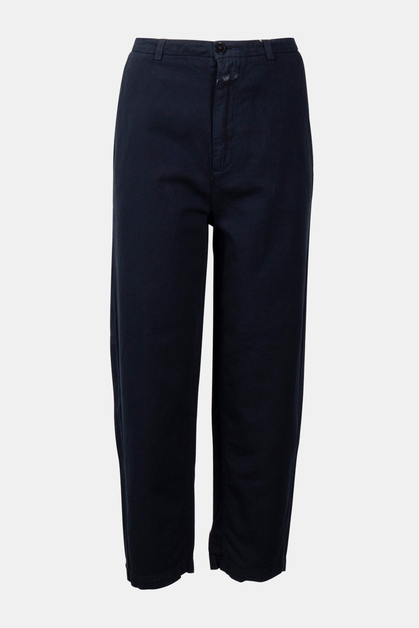 MAWBRAY PANTS DARK NIGHT 3