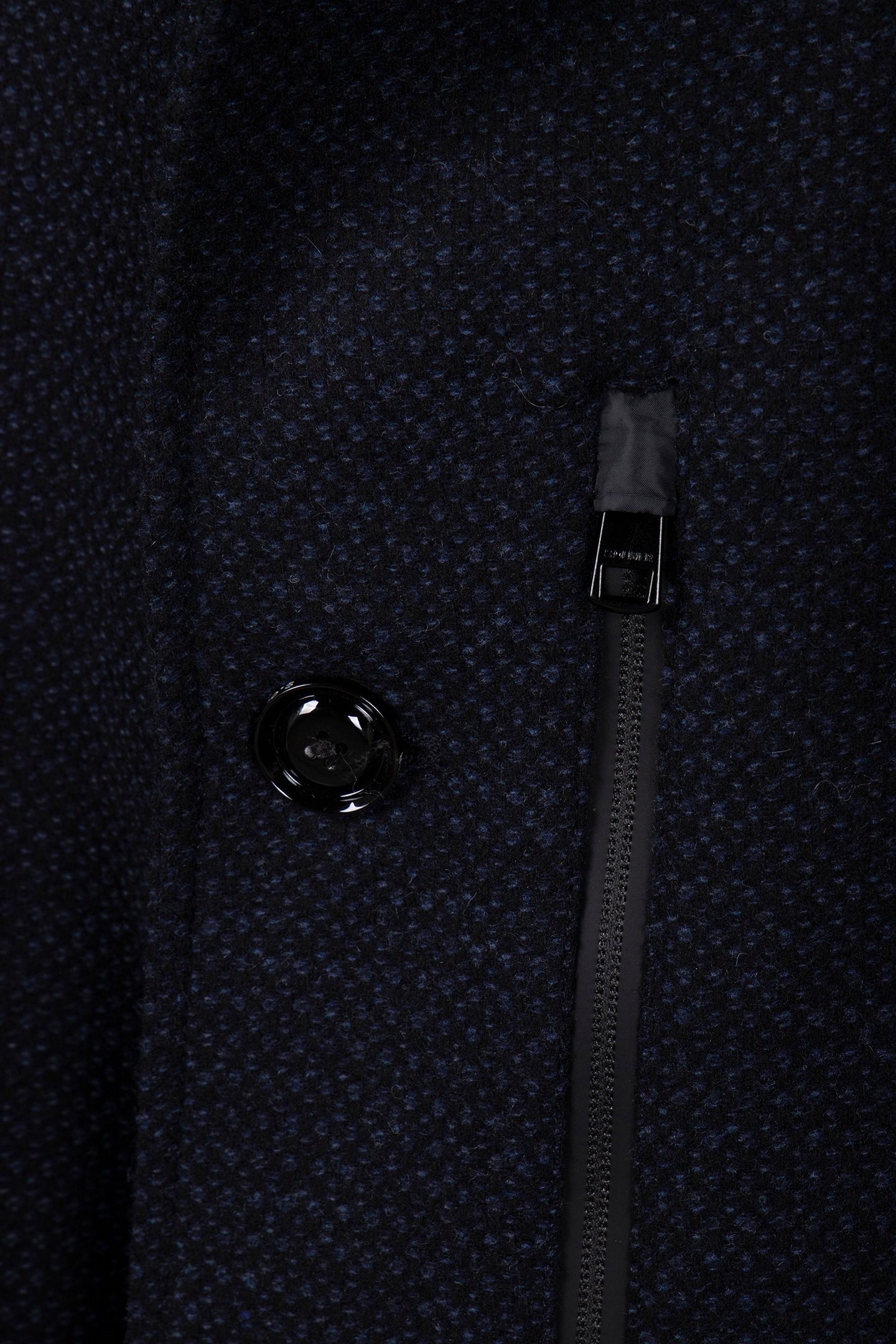 S. OLIVER JACKETS OUTDOOR BLUE 5