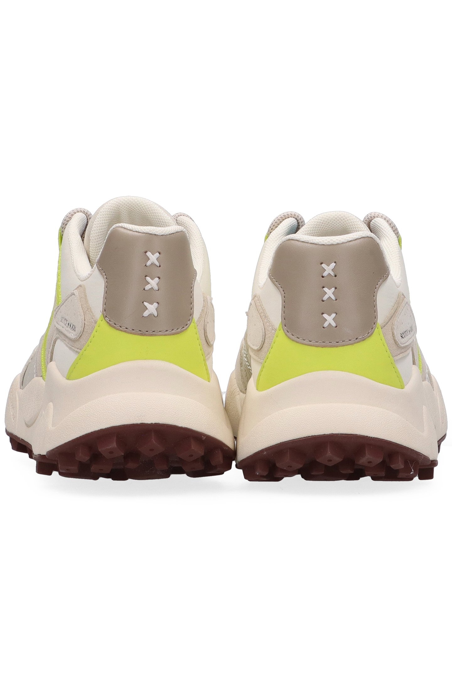 MOUNT BEIGE-YELLOW 6