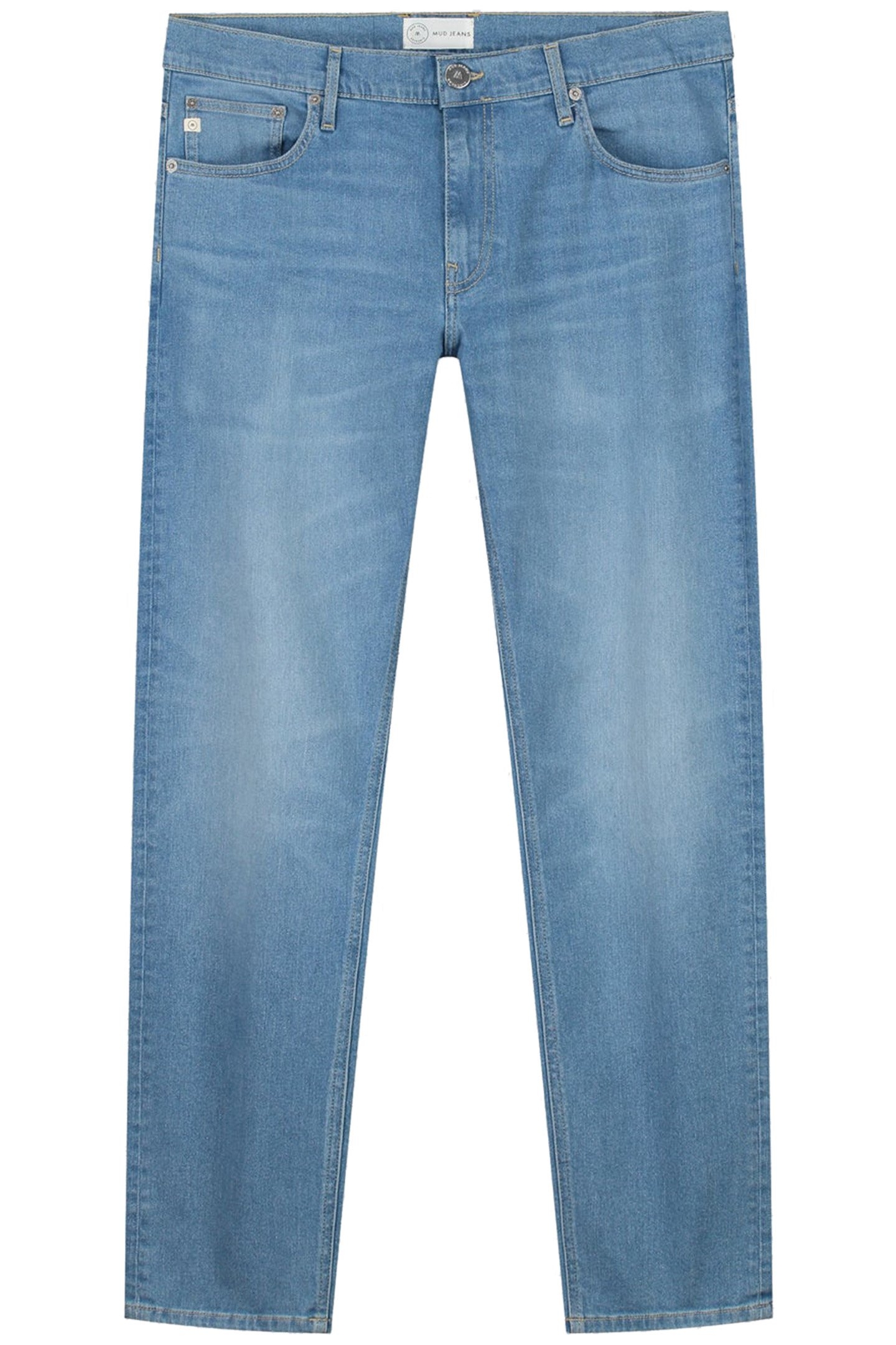 DAILY DUNN - OLD STONE OLD STONE 5