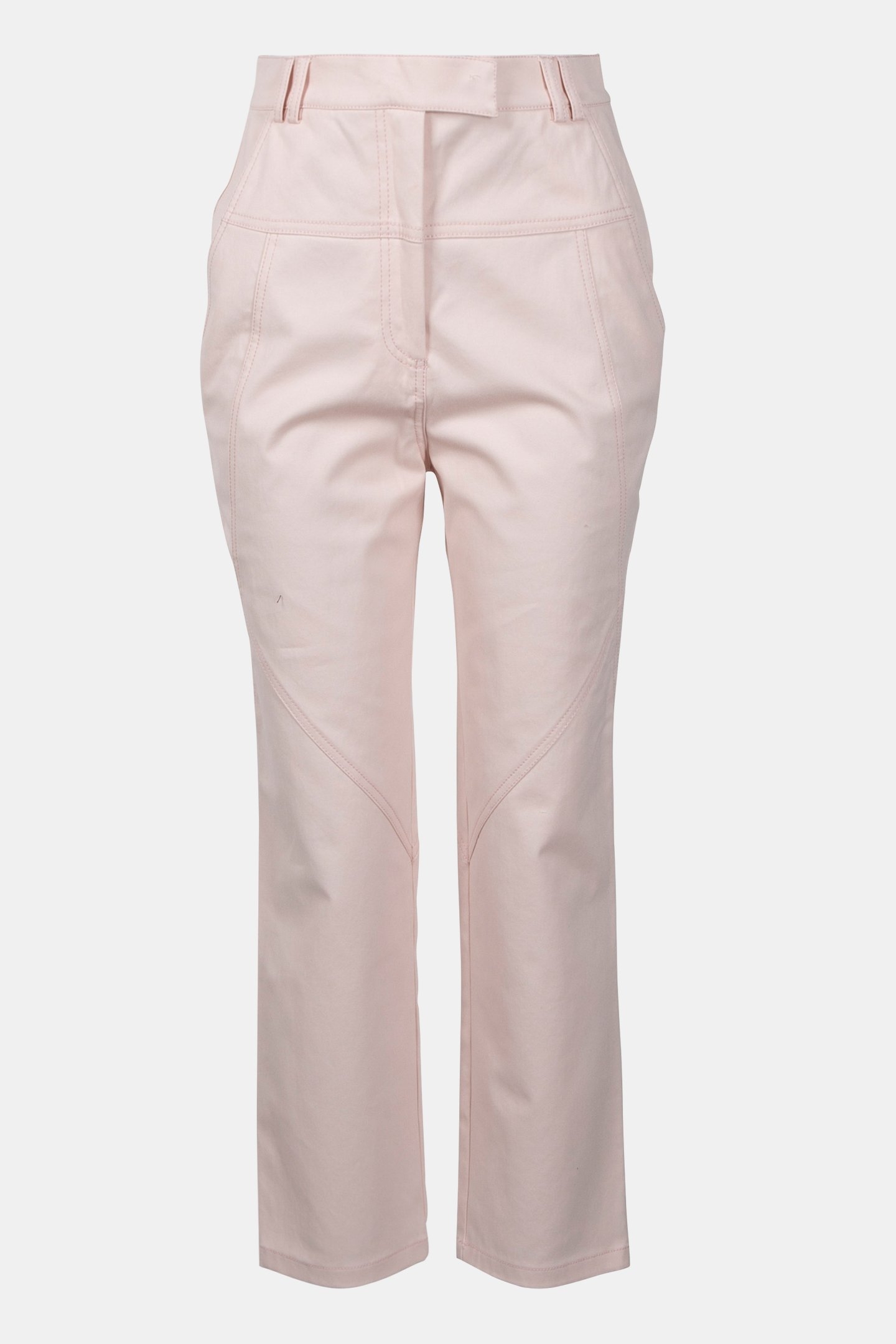 VALO TROUSER LIGHT PINK 3