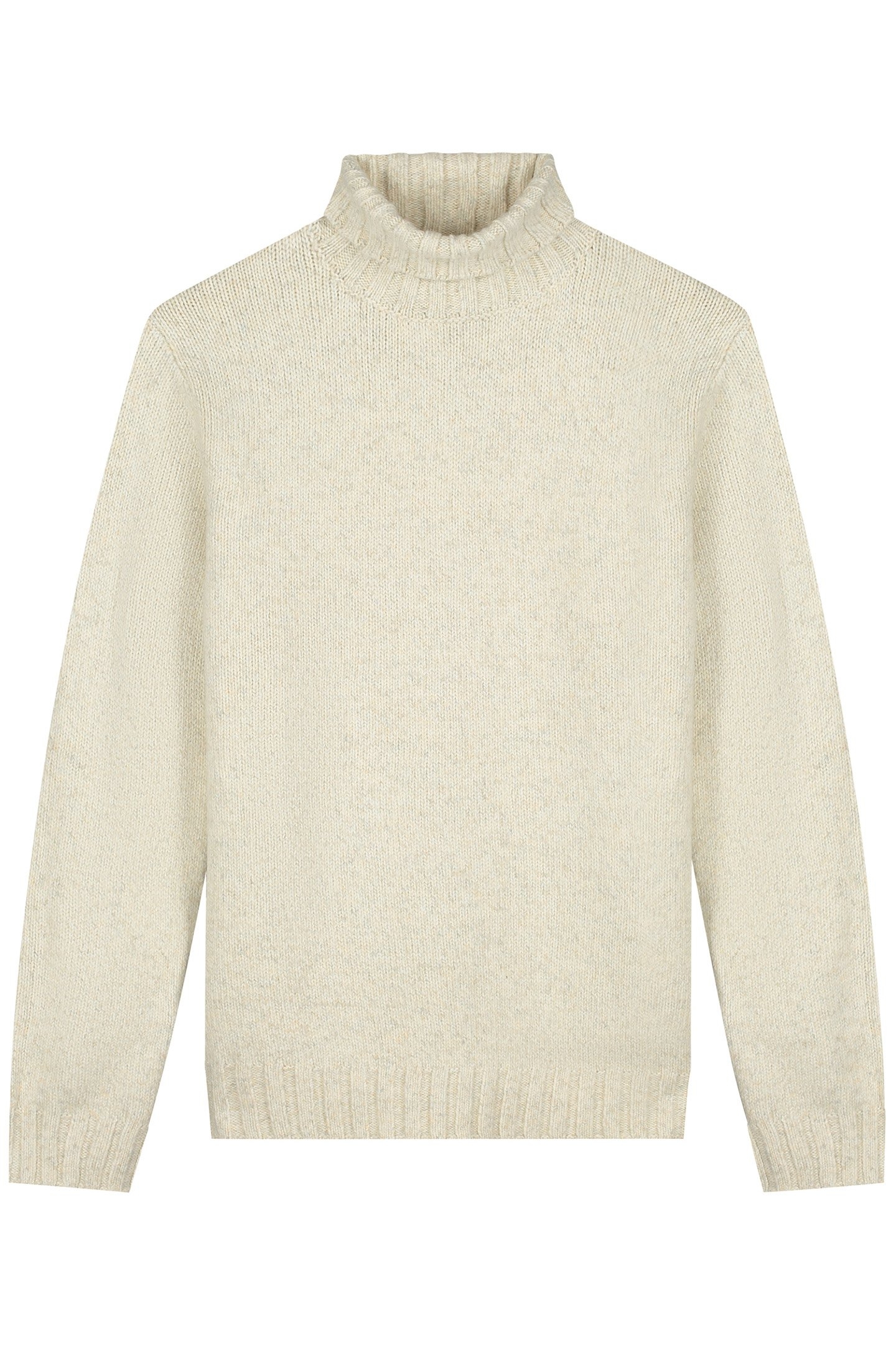 DS_OVE TURTLENECK OFFWHITE 4