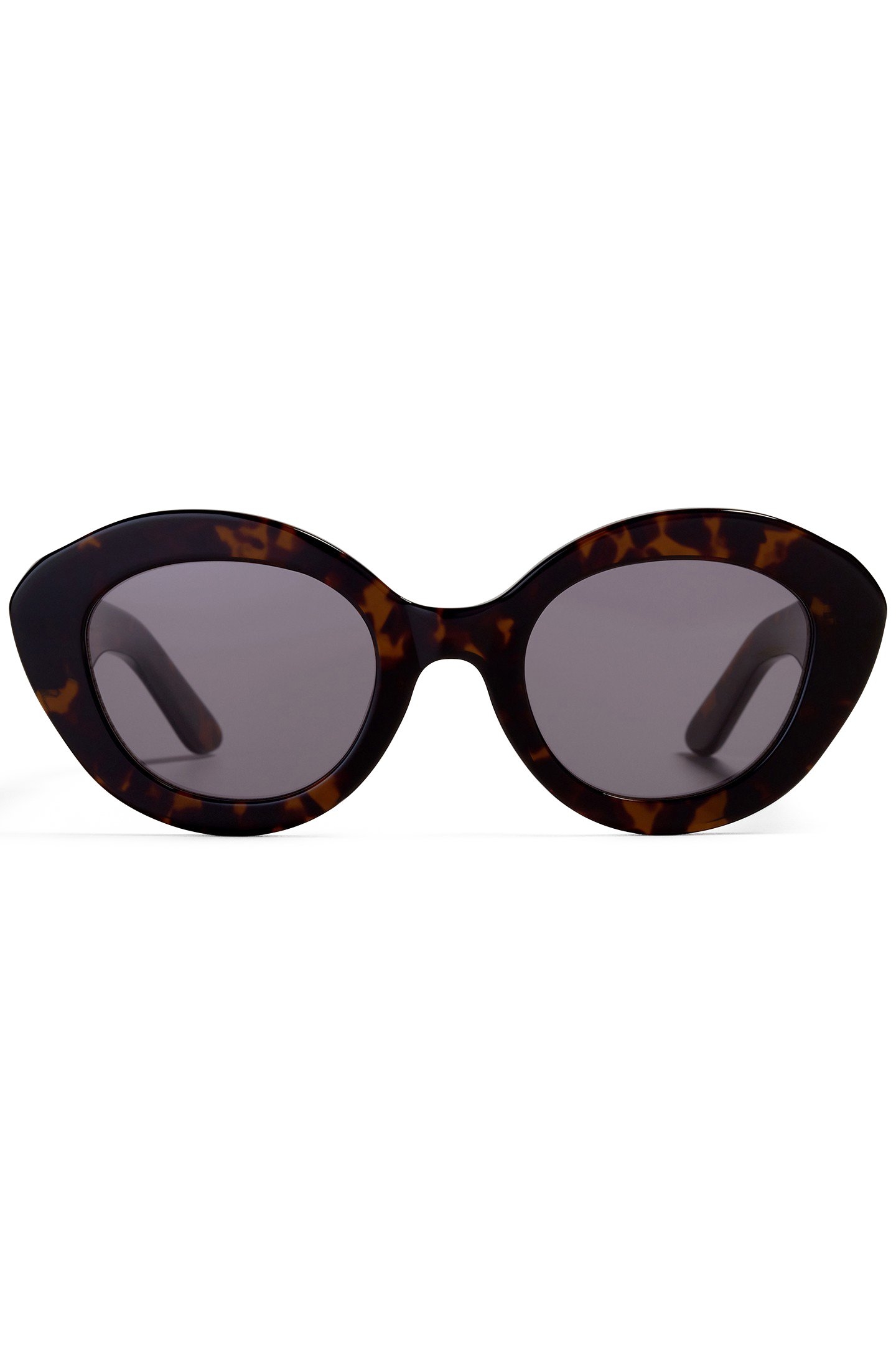 FRIDA MULBERRY TREE SUN 1